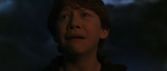 Señor de los Anillos,www.thelordoftherings.com,Tolkien,peliculas,cines,movies,www.lordoftherings.net,www.warofthering.net,games,download,www.elfenomeno.com,pictures,images,imagenes,fotos,photos,postcards,señor de los anillos,peliculas,estrenos,bajar,web,Diario Accion de General Rodriguez, politica, actualidad, noticias e informacion, personalidades e instituciones, policiales, galerias de fotos; historia de General Rodriguez, sus origenes, edificios, estancias, habitos y costumbres, anecdotas, comercios e industrias, los fundadores, antiguas instituciones, fotos e imagenes; suplementos especiales: la crisis politica, economica y social de la Argentina, los acontecimientos de Diciembre de 2001, articulos y entrevistas; Emigracion: toda la informacion destinada a aquellos que desean emigrar, radicarse o estudiar en el exterior, visas, pasaportes, consejos, guias, informacion util, links; Trueque: novedades e informacion, links, estructura del trueque; el casamiento de Maxima Zorreguieta y el principe Guillermo Alejandro de Holanda; Guerra de Afganistan: galeria de imagenes e informacion sobre la primera guerra del siglo XXI; la guerra de Irak, Bagdad, Georges W. Bush, Saddam Husseim, el atentado a las torres Gemelas de Nueva York, las twin towers, el 11-s, y descripcion del hecho que conmovio al mundo; Empleo: consultoras, clasificados, agencias de empleo, consejos e informacion util, curriculum vitae, como confeccionarlos, noticias de actualidad; 
Los numeros de la crisis: Las consecuencias de la crisis politica, economica y social; estadisticas, pobreza, desnutricion, salud y asistencia; noticias regionales y provinciales, columnas y editoriales; informacion para negocios: pymes, links, empresas y negocios; Agenda Cultural con toda la informacion de cursos, universidades, talleres, escuelas y oportunidades, exposiciones de arte de la region; buscadores en Internet, Enlaces: links a los mejores sitios de educacion, cultura, arte, biografias, politica, interes general, web, Links del Diario Accion: RMS Titanic, su historia, su tragico viaje inaugural; historias, testimonios, documentos y articulos sobre el naufragio; links y sitios sobre el tema; la pelicula de Cameron, fotos e imagenes; suplementos especiales, Historia Argentina y de General Rodriguez, la llegada de la democracia en General Rodriguez, la asuncion de Juan Lumbreras como intendente en 1983, galeria de imagenes, sus palabras y los actos, su gabinete, festejos de la comunidad. Fundacion del pueblo de General Rodriguez, sus instituciones y personalidades relevantes, arquitectura y edificios, comercios e industrias, sus comienzos, estancias, inmigraciones italianas, españolas, vascas e irlandesas, anecdotas y efemerides, sus hombres ilustres, el Hospital Vicente Lopez y Planes, su fundacion por las Damas de Beneficencia, el hundimiento del crucero General Belgrano, testimonios de ex combatientes y tripulantes, su comandante Hector Elias Bonzo, fotos e imagenes, recuerdos y homenajes, historia de la familia Bonzo de General Rodriguez, entrevistas y articulos periodisticos. La guerra de Malvinas en el Atlantico Sur, el conflicto belico con Gran Bretaña de 1982, politicos relevantes, Benjamin Paez y Trueba, fotos antiguas de familias fundadoras, galerias de imagenes de pobladores, recorrida virtual por el antiguo General Rodriguez, el paso de la Infanta en 1910, historia de La Serenisima, la familia Mastellone, La Choza, Bernardo de Irigoyen, peronismo y radicalismo y muchisimo mas