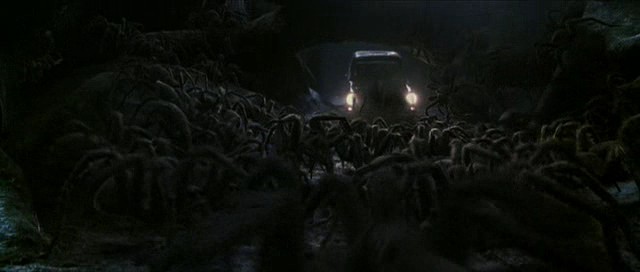 Señor de los Anillos,www.thelordoftherings.com,Tolkien,peliculas,cines,movies,www.lordoftherings.net,www.warofthering.net,games,download,www.elfenomeno.com,pictures,images,imagenes,fotos,photos,postcards,señor de los anillos,peliculas,estrenos,bajar,web,Diario Accion de General Rodriguez, politica, actualidad, noticias e informacion, personalidades e instituciones, policiales, galerias de fotos; historia de General Rodriguez, sus origenes, edificios, estancias, habitos y costumbres, anecdotas, comercios e industrias, los fundadores, antiguas instituciones, fotos e imagenes; suplementos especiales: la crisis politica, economica y social de la Argentina, los acontecimientos de Diciembre de 2001, articulos y entrevistas; Emigracion: toda la informacion destinada a aquellos que desean emigrar, radicarse o estudiar en el exterior, visas, pasaportes, consejos, guias, informacion util, links; Trueque: novedades e informacion, links, estructura del trueque; el casamiento de Maxima Zorreguieta y el principe Guillermo Alejandro de Holanda; Guerra de Afganistan: galeria de imagenes e informacion sobre la primera guerra del siglo XXI; la guerra de Irak, Bagdad, Georges W. Bush, Saddam Husseim, el atentado a las torres Gemelas de Nueva York, las twin towers, el 11-s, y descripcion del hecho que conmovio al mundo; Empleo: consultoras, clasificados, agencias de empleo, consejos e informacion util, curriculum vitae, como confeccionarlos, noticias de actualidad; 
Los numeros de la crisis: Las consecuencias de la crisis politica, economica y social; estadisticas, pobreza, desnutricion, salud y asistencia; noticias regionales y provinciales, columnas y editoriales; informacion para negocios: pymes, links, empresas y negocios; Agenda Cultural con toda la informacion de cursos, universidades, talleres, escuelas y oportunidades, exposiciones de arte de la region; buscadores en Internet, Enlaces: links a los mejores sitios de educacion, cultura, arte, biografias, politica, interes general, web, Links del Diario Accion: RMS Titanic, su historia, su tragico viaje inaugural; historias, testimonios, documentos y articulos sobre el naufragio; links y sitios sobre el tema; la pelicula de Cameron, fotos e imagenes; suplementos especiales, Historia Argentina y de General Rodriguez, la llegada de la democracia en General Rodriguez, la asuncion de Juan Lumbreras como intendente en 1983, galeria de imagenes, sus palabras y los actos, su gabinete, festejos de la comunidad. Fundacion del pueblo de General Rodriguez, sus instituciones y personalidades relevantes, arquitectura y edificios, comercios e industrias, sus comienzos, estancias, inmigraciones italianas, españolas, vascas e irlandesas, anecdotas y efemerides, sus hombres ilustres, el Hospital Vicente Lopez y Planes, su fundacion por las Damas de Beneficencia, el hundimiento del crucero General Belgrano, testimonios de ex combatientes y tripulantes, su comandante Hector Elias Bonzo, fotos e imagenes, recuerdos y homenajes, historia de la familia Bonzo de General Rodriguez, entrevistas y articulos periodisticos. La guerra de Malvinas en el Atlantico Sur, el conflicto belico con Gran Bretaña de 1982, politicos relevantes, Benjamin Paez y Trueba, fotos antiguas de familias fundadoras, galerias de imagenes de pobladores, recorrida virtual por el antiguo General Rodriguez, el paso de la Infanta en 1910, historia de La Serenisima, la familia Mastellone, La Choza, Bernardo de Irigoyen, peronismo y radicalismo y muchisimo mas