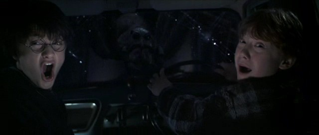 Señor de los Anillos,www.thelordoftherings.com,Tolkien,peliculas,cines,movies,www.lordoftherings.net,www.warofthering.net,games,download,www.elfenomeno.com,pictures,images,imagenes,fotos,photos,postcards,señor de los anillos,peliculas,estrenos,bajar,web,Diario Accion de General Rodriguez, politica, actualidad, noticias e informacion, personalidades e instituciones, policiales, galerias de fotos; historia de General Rodriguez, sus origenes, edificios, estancias, habitos y costumbres, anecdotas, comercios e industrias, los fundadores, antiguas instituciones, fotos e imagenes; suplementos especiales: la crisis politica, economica y social de la Argentina, los acontecimientos de Diciembre de 2001, articulos y entrevistas; Emigracion: toda la informacion destinada a aquellos que desean emigrar, radicarse o estudiar en el exterior, visas, pasaportes, consejos, guias, informacion util, links; Trueque: novedades e informacion, links, estructura del trueque; el casamiento de Maxima Zorreguieta y el principe Guillermo Alejandro de Holanda; Guerra de Afganistan: galeria de imagenes e informacion sobre la primera guerra del siglo XXI; la guerra de Irak, Bagdad, Georges W. Bush, Saddam Husseim, el atentado a las torres Gemelas de Nueva York, las twin towers, el 11-s, y descripcion del hecho que conmovio al mundo; Empleo: consultoras, clasificados, agencias de empleo, consejos e informacion util, curriculum vitae, como confeccionarlos, noticias de actualidad; 
Los numeros de la crisis: Las consecuencias de la crisis politica, economica y social; estadisticas, pobreza, desnutricion, salud y asistencia; noticias regionales y provinciales, columnas y editoriales; informacion para negocios: pymes, links, empresas y negocios; Agenda Cultural con toda la informacion de cursos, universidades, talleres, escuelas y oportunidades, exposiciones de arte de la region; buscadores en Internet, Enlaces: links a los mejores sitios de educacion, cultura, arte, biografias, politica, interes general, web, Links del Diario Accion: RMS Titanic, su historia, su tragico viaje inaugural; historias, testimonios, documentos y articulos sobre el naufragio; links y sitios sobre el tema; la pelicula de Cameron, fotos e imagenes; suplementos especiales, Historia Argentina y de General Rodriguez, la llegada de la democracia en General Rodriguez, la asuncion de Juan Lumbreras como intendente en 1983, galeria de imagenes, sus palabras y los actos, su gabinete, festejos de la comunidad. Fundacion del pueblo de General Rodriguez, sus instituciones y personalidades relevantes, arquitectura y edificios, comercios e industrias, sus comienzos, estancias, inmigraciones italianas, españolas, vascas e irlandesas, anecdotas y efemerides, sus hombres ilustres, el Hospital Vicente Lopez y Planes, su fundacion por las Damas de Beneficencia, el hundimiento del crucero General Belgrano, testimonios de ex combatientes y tripulantes, su comandante Hector Elias Bonzo, fotos e imagenes, recuerdos y homenajes, historia de la familia Bonzo de General Rodriguez, entrevistas y articulos periodisticos. La guerra de Malvinas en el Atlantico Sur, el conflicto belico con Gran Bretaña de 1982, politicos relevantes, Benjamin Paez y Trueba, fotos antiguas de familias fundadoras, galerias de imagenes de pobladores, recorrida virtual por el antiguo General Rodriguez, el paso de la Infanta en 1910, historia de La Serenisima, la familia Mastellone, La Choza, Bernardo de Irigoyen, peronismo y radicalismo y muchisimo mas