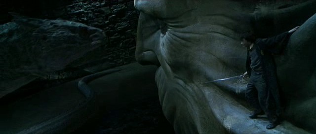Señor de los Anillos,www.thelordoftherings.com,Tolkien,peliculas,cines,movies,www.lordoftherings.net,www.warofthering.net,games,download,www.elfenomeno.com,pictures,images,imagenes,fotos,photos,postcards,señor de los anillos,peliculas,estrenos,bajar,web,Diario Accion de General Rodriguez, politica, actualidad, noticias e informacion, personalidades e instituciones, policiales, galerias de fotos; historia de General Rodriguez, sus origenes, edificios, estancias, habitos y costumbres, anecdotas, comercios e industrias, los fundadores, antiguas instituciones, fotos e imagenes; suplementos especiales: la crisis politica, economica y social de la Argentina, los acontecimientos de Diciembre de 2001, articulos y entrevistas; Emigracion: toda la informacion destinada a aquellos que desean emigrar, radicarse o estudiar en el exterior, visas, pasaportes, consejos, guias, informacion util, links; Trueque: novedades e informacion, links, estructura del trueque; el casamiento de Maxima Zorreguieta y el principe Guillermo Alejandro de Holanda; Guerra de Afganistan: galeria de imagenes e informacion sobre la primera guerra del siglo XXI; la guerra de Irak, Bagdad, Georges W. Bush, Saddam Husseim, el atentado a las torres Gemelas de Nueva York, las twin towers, el 11-s, y descripcion del hecho que conmovio al mundo; Empleo: consultoras, clasificados, agencias de empleo, consejos e informacion util, curriculum vitae, como confeccionarlos, noticias de actualidad; 
Los numeros de la crisis: Las consecuencias de la crisis politica, economica y social; estadisticas, pobreza, desnutricion, salud y asistencia; noticias regionales y provinciales, columnas y editoriales; informacion para negocios: pymes, links, empresas y negocios; Agenda Cultural con toda la informacion de cursos, universidades, talleres, escuelas y oportunidades, exposiciones de arte de la region; buscadores en Internet, Enlaces: links a los mejores sitios de educacion, cultura, arte, biografias, politica, interes general, web, Links del Diario Accion: RMS Titanic, su historia, su tragico viaje inaugural; historias, testimonios, documentos y articulos sobre el naufragio; links y sitios sobre el tema; la pelicula de Cameron, fotos e imagenes; suplementos especiales, Historia Argentina y de General Rodriguez, la llegada de la democracia en General Rodriguez, la asuncion de Juan Lumbreras como intendente en 1983, galeria de imagenes, sus palabras y los actos, su gabinete, festejos de la comunidad. Fundacion del pueblo de General Rodriguez, sus instituciones y personalidades relevantes, arquitectura y edificios, comercios e industrias, sus comienzos, estancias, inmigraciones italianas, españolas, vascas e irlandesas, anecdotas y efemerides, sus hombres ilustres, el Hospital Vicente Lopez y Planes, su fundacion por las Damas de Beneficencia, el hundimiento del crucero General Belgrano, testimonios de ex combatientes y tripulantes, su comandante Hector Elias Bonzo, fotos e imagenes, recuerdos y homenajes, historia de la familia Bonzo de General Rodriguez, entrevistas y articulos periodisticos. La guerra de Malvinas en el Atlantico Sur, el conflicto belico con Gran Bretaña de 1982, politicos relevantes, Benjamin Paez y Trueba, fotos antiguas de familias fundadoras, galerias de imagenes de pobladores, recorrida virtual por el antiguo General Rodriguez, el paso de la Infanta en 1910, historia de La Serenisima, la familia Mastellone, La Choza, Bernardo de Irigoyen, peronismo y radicalismo y muchisimo mas
