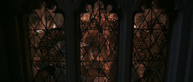 Señor de los Anillos,www.thelordoftherings.com,Tolkien,peliculas,cines,movies,www.lordoftherings.net,www.warofthering.net,games,download,www.elfenomeno.com,pictures,images,imagenes,fotos,photos,postcards,señor de los anillos,peliculas,estrenos,bajar,web,Diario Accion de General Rodriguez, politica, actualidad, noticias e informacion, personalidades e instituciones, policiales, galerias de fotos; historia de General Rodriguez, sus origenes, edificios, estancias, habitos y costumbres, anecdotas, comercios e industrias, los fundadores, antiguas instituciones, fotos e imagenes; suplementos especiales: la crisis politica, economica y social de la Argentina, los acontecimientos de Diciembre de 2001, articulos y entrevistas; Emigracion: toda la informacion destinada a aquellos que desean emigrar, radicarse o estudiar en el exterior, visas, pasaportes, consejos, guias, informacion util, links; Trueque: novedades e informacion, links, estructura del trueque; el casamiento de Maxima Zorreguieta y el principe Guillermo Alejandro de Holanda; Guerra de Afganistan: galeria de imagenes e informacion sobre la primera guerra del siglo XXI; la guerra de Irak, Bagdad, Georges W. Bush, Saddam Husseim, el atentado a las torres Gemelas de Nueva York, las twin towers, el 11-s, y descripcion del hecho que conmovio al mundo; Empleo: consultoras, clasificados, agencias de empleo, consejos e informacion util, curriculum vitae, como confeccionarlos, noticias de actualidad; 
Los numeros de la crisis: Las consecuencias de la crisis politica, economica y social; estadisticas, pobreza, desnutricion, salud y asistencia; noticias regionales y provinciales, columnas y editoriales; informacion para negocios: pymes, links, empresas y negocios; Agenda Cultural con toda la informacion de cursos, universidades, talleres, escuelas y oportunidades, exposiciones de arte de la region; buscadores en Internet, Enlaces: links a los mejores sitios de educacion, cultura, arte, biografias, politica, interes general, web, Links del Diario Accion: RMS Titanic, su historia, su tragico viaje inaugural; historias, testimonios, documentos y articulos sobre el naufragio; links y sitios sobre el tema; la pelicula de Cameron, fotos e imagenes; suplementos especiales, Historia Argentina y de General Rodriguez, la llegada de la democracia en General Rodriguez, la asuncion de Juan Lumbreras como intendente en 1983, galeria de imagenes, sus palabras y los actos, su gabinete, festejos de la comunidad. Fundacion del pueblo de General Rodriguez, sus instituciones y personalidades relevantes, arquitectura y edificios, comercios e industrias, sus comienzos, estancias, inmigraciones italianas, españolas, vascas e irlandesas, anecdotas y efemerides, sus hombres ilustres, el Hospital Vicente Lopez y Planes, su fundacion por las Damas de Beneficencia, el hundimiento del crucero General Belgrano, testimonios de ex combatientes y tripulantes, su comandante Hector Elias Bonzo, fotos e imagenes, recuerdos y homenajes, historia de la familia Bonzo de General Rodriguez, entrevistas y articulos periodisticos. La guerra de Malvinas en el Atlantico Sur, el conflicto belico con Gran Bretaña de 1982, politicos relevantes, Benjamin Paez y Trueba, fotos antiguas de familias fundadoras, galerias de imagenes de pobladores, recorrida virtual por el antiguo General Rodriguez, el paso de la Infanta en 1910, historia de La Serenisima, la familia Mastellone, La Choza, Bernardo de Irigoyen, peronismo y radicalismo y muchisimo mas