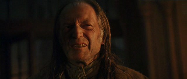 Señor de los Anillos,www.thelordoftherings.com,Tolkien,peliculas,cines,movies,www.lordoftherings.net,www.warofthering.net,games,download,www.elfenomeno.com,pictures,images,imagenes,fotos,photos,postcards,señor de los anillos,peliculas,estrenos,bajar,web,Diario Accion de General Rodriguez, politica, actualidad, noticias e informacion, personalidades e instituciones, policiales, galerias de fotos; historia de General Rodriguez, sus origenes, edificios, estancias, habitos y costumbres, anecdotas, comercios e industrias, los fundadores, antiguas instituciones, fotos e imagenes; suplementos especiales: la crisis politica, economica y social de la Argentina, los acontecimientos de Diciembre de 2001, articulos y entrevistas; Emigracion: toda la informacion destinada a aquellos que desean emigrar, radicarse o estudiar en el exterior, visas, pasaportes, consejos, guias, informacion util, links; Trueque: novedades e informacion, links, estructura del trueque; el casamiento de Maxima Zorreguieta y el principe Guillermo Alejandro de Holanda; Guerra de Afganistan: galeria de imagenes e informacion sobre la primera guerra del siglo XXI; la guerra de Irak, Bagdad, Georges W. Bush, Saddam Husseim, el atentado a las torres Gemelas de Nueva York, las twin towers, el 11-s, y descripcion del hecho que conmovio al mundo; Empleo: consultoras, clasificados, agencias de empleo, consejos e informacion util, curriculum vitae, como confeccionarlos, noticias de actualidad; 
Los numeros de la crisis: Las consecuencias de la crisis politica, economica y social; estadisticas, pobreza, desnutricion, salud y asistencia; noticias regionales y provinciales, columnas y editoriales; informacion para negocios: pymes, links, empresas y negocios; Agenda Cultural con toda la informacion de cursos, universidades, talleres, escuelas y oportunidades, exposiciones de arte de la region; buscadores en Internet, Enlaces: links a los mejores sitios de educacion, cultura, arte, biografias, politica, interes general, web, Links del Diario Accion: RMS Titanic, su historia, su tragico viaje inaugural; historias, testimonios, documentos y articulos sobre el naufragio; links y sitios sobre el tema; la pelicula de Cameron, fotos e imagenes; suplementos especiales, Historia Argentina y de General Rodriguez, la llegada de la democracia en General Rodriguez, la asuncion de Juan Lumbreras como intendente en 1983, galeria de imagenes, sus palabras y los actos, su gabinete, festejos de la comunidad. Fundacion del pueblo de General Rodriguez, sus instituciones y personalidades relevantes, arquitectura y edificios, comercios e industrias, sus comienzos, estancias, inmigraciones italianas, españolas, vascas e irlandesas, anecdotas y efemerides, sus hombres ilustres, el Hospital Vicente Lopez y Planes, su fundacion por las Damas de Beneficencia, el hundimiento del crucero General Belgrano, testimonios de ex combatientes y tripulantes, su comandante Hector Elias Bonzo, fotos e imagenes, recuerdos y homenajes, historia de la familia Bonzo de General Rodriguez, entrevistas y articulos periodisticos. La guerra de Malvinas en el Atlantico Sur, el conflicto belico con Gran Bretaña de 1982, politicos relevantes, Benjamin Paez y Trueba, fotos antiguas de familias fundadoras, galerias de imagenes de pobladores, recorrida virtual por el antiguo General Rodriguez, el paso de la Infanta en 1910, historia de La Serenisima, la familia Mastellone, La Choza, Bernardo de Irigoyen, peronismo y radicalismo y muchisimo mas