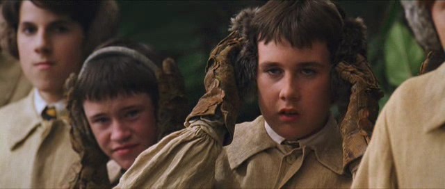 Señor de los Anillos,www.thelordoftherings.com,Tolkien,peliculas,cines,movies,www.lordoftherings.net,www.warofthering.net,games,download,www.elfenomeno.com,pictures,images,imagenes,fotos,photos,postcards,señor de los anillos,peliculas,estrenos,bajar,web,Diario Accion de General Rodriguez, politica, actualidad, noticias e informacion, personalidades e instituciones, policiales, galerias de fotos; historia de General Rodriguez, sus origenes, edificios, estancias, habitos y costumbres, anecdotas, comercios e industrias, los fundadores, antiguas instituciones, fotos e imagenes; suplementos especiales: la crisis politica, economica y social de la Argentina, los acontecimientos de Diciembre de 2001, articulos y entrevistas; Emigracion: toda la informacion destinada a aquellos que desean emigrar, radicarse o estudiar en el exterior, visas, pasaportes, consejos, guias, informacion util, links; Trueque: novedades e informacion, links, estructura del trueque; el casamiento de Maxima Zorreguieta y el principe Guillermo Alejandro de Holanda; Guerra de Afganistan: galeria de imagenes e informacion sobre la primera guerra del siglo XXI; la guerra de Irak, Bagdad, Georges W. Bush, Saddam Husseim, el atentado a las torres Gemelas de Nueva York, las twin towers, el 11-s, y descripcion del hecho que conmovio al mundo; Empleo: consultoras, clasificados, agencias de empleo, consejos e informacion util, curriculum vitae, como confeccionarlos, noticias de actualidad; 
Los numeros de la crisis: Las consecuencias de la crisis politica, economica y social; estadisticas, pobreza, desnutricion, salud y asistencia; noticias regionales y provinciales, columnas y editoriales; informacion para negocios: pymes, links, empresas y negocios; Agenda Cultural con toda la informacion de cursos, universidades, talleres, escuelas y oportunidades, exposiciones de arte de la region; buscadores en Internet, Enlaces: links a los mejores sitios de educacion, cultura, arte, biografias, politica, interes general, web, Links del Diario Accion: RMS Titanic, su historia, su tragico viaje inaugural; historias, testimonios, documentos y articulos sobre el naufragio; links y sitios sobre el tema; la pelicula de Cameron, fotos e imagenes; suplementos especiales, Historia Argentina y de General Rodriguez, la llegada de la democracia en General Rodriguez, la asuncion de Juan Lumbreras como intendente en 1983, galeria de imagenes, sus palabras y los actos, su gabinete, festejos de la comunidad. Fundacion del pueblo de General Rodriguez, sus instituciones y personalidades relevantes, arquitectura y edificios, comercios e industrias, sus comienzos, estancias, inmigraciones italianas, españolas, vascas e irlandesas, anecdotas y efemerides, sus hombres ilustres, el Hospital Vicente Lopez y Planes, su fundacion por las Damas de Beneficencia, el hundimiento del crucero General Belgrano, testimonios de ex combatientes y tripulantes, su comandante Hector Elias Bonzo, fotos e imagenes, recuerdos y homenajes, historia de la familia Bonzo de General Rodriguez, entrevistas y articulos periodisticos. La guerra de Malvinas en el Atlantico Sur, el conflicto belico con Gran Bretaña de 1982, politicos relevantes, Benjamin Paez y Trueba, fotos antiguas de familias fundadoras, galerias de imagenes de pobladores, recorrida virtual por el antiguo General Rodriguez, el paso de la Infanta en 1910, historia de La Serenisima, la familia Mastellone, La Choza, Bernardo de Irigoyen, peronismo y radicalismo y muchisimo mas