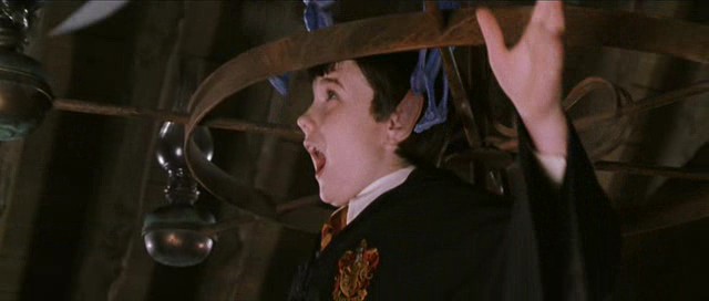 Señor de los Anillos,www.thelordoftherings.com,Tolkien,peliculas,cines,movies,www.lordoftherings.net,www.warofthering.net,games,download,www.elfenomeno.com,pictures,images,imagenes,fotos,photos,postcards,señor de los anillos,peliculas,estrenos,bajar,web,Diario Accion de General Rodriguez, politica, actualidad, noticias e informacion, personalidades e instituciones, policiales, galerias de fotos; historia de General Rodriguez, sus origenes, edificios, estancias, habitos y costumbres, anecdotas, comercios e industrias, los fundadores, antiguas instituciones, fotos e imagenes; suplementos especiales: la crisis politica, economica y social de la Argentina, los acontecimientos de Diciembre de 2001, articulos y entrevistas; Emigracion: toda la informacion destinada a aquellos que desean emigrar, radicarse o estudiar en el exterior, visas, pasaportes, consejos, guias, informacion util, links; Trueque: novedades e informacion, links, estructura del trueque; el casamiento de Maxima Zorreguieta y el principe Guillermo Alejandro de Holanda; Guerra de Afganistan: galeria de imagenes e informacion sobre la primera guerra del siglo XXI; la guerra de Irak, Bagdad, Georges W. Bush, Saddam Husseim, el atentado a las torres Gemelas de Nueva York, las twin towers, el 11-s, y descripcion del hecho que conmovio al mundo; Empleo: consultoras, clasificados, agencias de empleo, consejos e informacion util, curriculum vitae, como confeccionarlos, noticias de actualidad; 
Los numeros de la crisis: Las consecuencias de la crisis politica, economica y social; estadisticas, pobreza, desnutricion, salud y asistencia; noticias regionales y provinciales, columnas y editoriales; informacion para negocios: pymes, links, empresas y negocios; Agenda Cultural con toda la informacion de cursos, universidades, talleres, escuelas y oportunidades, exposiciones de arte de la region; buscadores en Internet, Enlaces: links a los mejores sitios de educacion, cultura, arte, biografias, politica, interes general, web, Links del Diario Accion: RMS Titanic, su historia, su tragico viaje inaugural; historias, testimonios, documentos y articulos sobre el naufragio; links y sitios sobre el tema; la pelicula de Cameron, fotos e imagenes; suplementos especiales, Historia Argentina y de General Rodriguez, la llegada de la democracia en General Rodriguez, la asuncion de Juan Lumbreras como intendente en 1983, galeria de imagenes, sus palabras y los actos, su gabinete, festejos de la comunidad. Fundacion del pueblo de General Rodriguez, sus instituciones y personalidades relevantes, arquitectura y edificios, comercios e industrias, sus comienzos, estancias, inmigraciones italianas, españolas, vascas e irlandesas, anecdotas y efemerides, sus hombres ilustres, el Hospital Vicente Lopez y Planes, su fundacion por las Damas de Beneficencia, el hundimiento del crucero General Belgrano, testimonios de ex combatientes y tripulantes, su comandante Hector Elias Bonzo, fotos e imagenes, recuerdos y homenajes, historia de la familia Bonzo de General Rodriguez, entrevistas y articulos periodisticos. La guerra de Malvinas en el Atlantico Sur, el conflicto belico con Gran Bretaña de 1982, politicos relevantes, Benjamin Paez y Trueba, fotos antiguas de familias fundadoras, galerias de imagenes de pobladores, recorrida virtual por el antiguo General Rodriguez, el paso de la Infanta en 1910, historia de La Serenisima, la familia Mastellone, La Choza, Bernardo de Irigoyen, peronismo y radicalismo y muchisimo mas