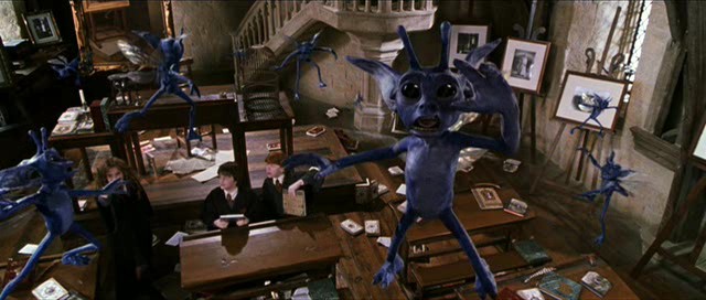 Señor de los Anillos,www.thelordoftherings.com,Tolkien,peliculas,cines,movies,www.lordoftherings.net,www.warofthering.net,games,download,www.elfenomeno.com,pictures,images,imagenes,fotos,photos,postcards,señor de los anillos,peliculas,estrenos,bajar,web,Diario Accion de General Rodriguez, politica, actualidad, noticias e informacion, personalidades e instituciones, policiales, galerias de fotos; historia de General Rodriguez, sus origenes, edificios, estancias, habitos y costumbres, anecdotas, comercios e industrias, los fundadores, antiguas instituciones, fotos e imagenes; suplementos especiales: la crisis politica, economica y social de la Argentina, los acontecimientos de Diciembre de 2001, articulos y entrevistas; Emigracion: toda la informacion destinada a aquellos que desean emigrar, radicarse o estudiar en el exterior, visas, pasaportes, consejos, guias, informacion util, links; Trueque: novedades e informacion, links, estructura del trueque; el casamiento de Maxima Zorreguieta y el principe Guillermo Alejandro de Holanda; Guerra de Afganistan: galeria de imagenes e informacion sobre la primera guerra del siglo XXI; la guerra de Irak, Bagdad, Georges W. Bush, Saddam Husseim, el atentado a las torres Gemelas de Nueva York, las twin towers, el 11-s, y descripcion del hecho que conmovio al mundo; Empleo: consultoras, clasificados, agencias de empleo, consejos e informacion util, curriculum vitae, como confeccionarlos, noticias de actualidad; 
Los numeros de la crisis: Las consecuencias de la crisis politica, economica y social; estadisticas, pobreza, desnutricion, salud y asistencia; noticias regionales y provinciales, columnas y editoriales; informacion para negocios: pymes, links, empresas y negocios; Agenda Cultural con toda la informacion de cursos, universidades, talleres, escuelas y oportunidades, exposiciones de arte de la region; buscadores en Internet, Enlaces: links a los mejores sitios de educacion, cultura, arte, biografias, politica, interes general, web, Links del Diario Accion: RMS Titanic, su historia, su tragico viaje inaugural; historias, testimonios, documentos y articulos sobre el naufragio; links y sitios sobre el tema; la pelicula de Cameron, fotos e imagenes; suplementos especiales, Historia Argentina y de General Rodriguez, la llegada de la democracia en General Rodriguez, la asuncion de Juan Lumbreras como intendente en 1983, galeria de imagenes, sus palabras y los actos, su gabinete, festejos de la comunidad. Fundacion del pueblo de General Rodriguez, sus instituciones y personalidades relevantes, arquitectura y edificios, comercios e industrias, sus comienzos, estancias, inmigraciones italianas, españolas, vascas e irlandesas, anecdotas y efemerides, sus hombres ilustres, el Hospital Vicente Lopez y Planes, su fundacion por las Damas de Beneficencia, el hundimiento del crucero General Belgrano, testimonios de ex combatientes y tripulantes, su comandante Hector Elias Bonzo, fotos e imagenes, recuerdos y homenajes, historia de la familia Bonzo de General Rodriguez, entrevistas y articulos periodisticos. La guerra de Malvinas en el Atlantico Sur, el conflicto belico con Gran Bretaña de 1982, politicos relevantes, Benjamin Paez y Trueba, fotos antiguas de familias fundadoras, galerias de imagenes de pobladores, recorrida virtual por el antiguo General Rodriguez, el paso de la Infanta en 1910, historia de La Serenisima, la familia Mastellone, La Choza, Bernardo de Irigoyen, peronismo y radicalismo y muchisimo mas