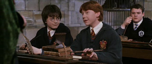 Señor de los Anillos,www.thelordoftherings.com,Tolkien,peliculas,cines,movies,www.lordoftherings.net,www.warofthering.net,games,download,www.elfenomeno.com,pictures,images,imagenes,fotos,photos,postcards,señor de los anillos,peliculas,estrenos,bajar,web,Diario Accion de General Rodriguez, politica, actualidad, noticias e informacion, personalidades e instituciones, policiales, galerias de fotos; historia de General Rodriguez, sus origenes, edificios, estancias, habitos y costumbres, anecdotas, comercios e industrias, los fundadores, antiguas instituciones, fotos e imagenes; suplementos especiales: la crisis politica, economica y social de la Argentina, los acontecimientos de Diciembre de 2001, articulos y entrevistas; Emigracion: toda la informacion destinada a aquellos que desean emigrar, radicarse o estudiar en el exterior, visas, pasaportes, consejos, guias, informacion util, links; Trueque: novedades e informacion, links, estructura del trueque; el casamiento de Maxima Zorreguieta y el principe Guillermo Alejandro de Holanda; Guerra de Afganistan: galeria de imagenes e informacion sobre la primera guerra del siglo XXI; la guerra de Irak, Bagdad, Georges W. Bush, Saddam Husseim, el atentado a las torres Gemelas de Nueva York, las twin towers, el 11-s, y descripcion del hecho que conmovio al mundo; Empleo: consultoras, clasificados, agencias de empleo, consejos e informacion util, curriculum vitae, como confeccionarlos, noticias de actualidad; 
Los numeros de la crisis: Las consecuencias de la crisis politica, economica y social; estadisticas, pobreza, desnutricion, salud y asistencia; noticias regionales y provinciales, columnas y editoriales; informacion para negocios: pymes, links, empresas y negocios; Agenda Cultural con toda la informacion de cursos, universidades, talleres, escuelas y oportunidades, exposiciones de arte de la region; buscadores en Internet, Enlaces: links a los mejores sitios de educacion, cultura, arte, biografias, politica, interes general, web, Links del Diario Accion: RMS Titanic, su historia, su tragico viaje inaugural; historias, testimonios, documentos y articulos sobre el naufragio; links y sitios sobre el tema; la pelicula de Cameron, fotos e imagenes; suplementos especiales, Historia Argentina y de General Rodriguez, la llegada de la democracia en General Rodriguez, la asuncion de Juan Lumbreras como intendente en 1983, galeria de imagenes, sus palabras y los actos, su gabinete, festejos de la comunidad. Fundacion del pueblo de General Rodriguez, sus instituciones y personalidades relevantes, arquitectura y edificios, comercios e industrias, sus comienzos, estancias, inmigraciones italianas, españolas, vascas e irlandesas, anecdotas y efemerides, sus hombres ilustres, el Hospital Vicente Lopez y Planes, su fundacion por las Damas de Beneficencia, el hundimiento del crucero General Belgrano, testimonios de ex combatientes y tripulantes, su comandante Hector Elias Bonzo, fotos e imagenes, recuerdos y homenajes, historia de la familia Bonzo de General Rodriguez, entrevistas y articulos periodisticos. La guerra de Malvinas en el Atlantico Sur, el conflicto belico con Gran Bretaña de 1982, politicos relevantes, Benjamin Paez y Trueba, fotos antiguas de familias fundadoras, galerias de imagenes de pobladores, recorrida virtual por el antiguo General Rodriguez, el paso de la Infanta en 1910, historia de La Serenisima, la familia Mastellone, La Choza, Bernardo de Irigoyen, peronismo y radicalismo y muchisimo mas