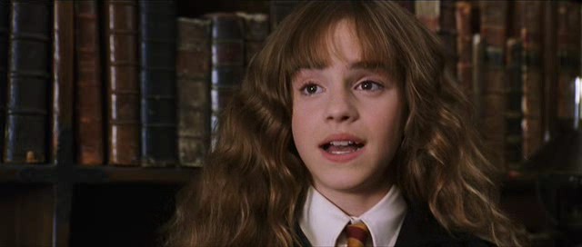 Señor de los Anillos,www.thelordoftherings.com,Tolkien,peliculas,cines,movies,www.lordoftherings.net,www.warofthering.net,games,download,www.elfenomeno.com,pictures,images,imagenes,fotos,photos,postcards,señor de los anillos,peliculas,estrenos,bajar,web,Diario Accion de General Rodriguez, politica, actualidad, noticias e informacion, personalidades e instituciones, policiales, galerias de fotos; historia de General Rodriguez, sus origenes, edificios, estancias, habitos y costumbres, anecdotas, comercios e industrias, los fundadores, antiguas instituciones, fotos e imagenes; suplementos especiales: la crisis politica, economica y social de la Argentina, los acontecimientos de Diciembre de 2001, articulos y entrevistas; Emigracion: toda la informacion destinada a aquellos que desean emigrar, radicarse o estudiar en el exterior, visas, pasaportes, consejos, guias, informacion util, links; Trueque: novedades e informacion, links, estructura del trueque; el casamiento de Maxima Zorreguieta y el principe Guillermo Alejandro de Holanda; Guerra de Afganistan: galeria de imagenes e informacion sobre la primera guerra del siglo XXI; la guerra de Irak, Bagdad, Georges W. Bush, Saddam Husseim, el atentado a las torres Gemelas de Nueva York, las twin towers, el 11-s, y descripcion del hecho que conmovio al mundo; Empleo: consultoras, clasificados, agencias de empleo, consejos e informacion util, curriculum vitae, como confeccionarlos, noticias de actualidad; 
Los numeros de la crisis: Las consecuencias de la crisis politica, economica y social; estadisticas, pobreza, desnutricion, salud y asistencia; noticias regionales y provinciales, columnas y editoriales; informacion para negocios: pymes, links, empresas y negocios; Agenda Cultural con toda la informacion de cursos, universidades, talleres, escuelas y oportunidades, exposiciones de arte de la region; buscadores en Internet, Enlaces: links a los mejores sitios de educacion, cultura, arte, biografias, politica, interes general, web, Links del Diario Accion: RMS Titanic, su historia, su tragico viaje inaugural; historias, testimonios, documentos y articulos sobre el naufragio; links y sitios sobre el tema; la pelicula de Cameron, fotos e imagenes; suplementos especiales, Historia Argentina y de General Rodriguez, la llegada de la democracia en General Rodriguez, la asuncion de Juan Lumbreras como intendente en 1983, galeria de imagenes, sus palabras y los actos, su gabinete, festejos de la comunidad. Fundacion del pueblo de General Rodriguez, sus instituciones y personalidades relevantes, arquitectura y edificios, comercios e industrias, sus comienzos, estancias, inmigraciones italianas, españolas, vascas e irlandesas, anecdotas y efemerides, sus hombres ilustres, el Hospital Vicente Lopez y Planes, su fundacion por las Damas de Beneficencia, el hundimiento del crucero General Belgrano, testimonios de ex combatientes y tripulantes, su comandante Hector Elias Bonzo, fotos e imagenes, recuerdos y homenajes, historia de la familia Bonzo de General Rodriguez, entrevistas y articulos periodisticos. La guerra de Malvinas en el Atlantico Sur, el conflicto belico con Gran Bretaña de 1982, politicos relevantes, Benjamin Paez y Trueba, fotos antiguas de familias fundadoras, galerias de imagenes de pobladores, recorrida virtual por el antiguo General Rodriguez, el paso de la Infanta en 1910, historia de La Serenisima, la familia Mastellone, La Choza, Bernardo de Irigoyen, peronismo y radicalismo y muchisimo mas