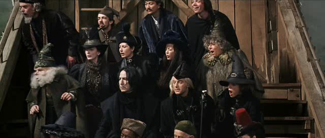 Señor de los Anillos,www.thelordoftherings.com,Tolkien,peliculas,cines,movies,www.lordoftherings.net,www.warofthering.net,games,download,www.elfenomeno.com,pictures,images,imagenes,fotos,photos,postcards,señor de los anillos,peliculas,estrenos,bajar,web,Diario Accion de General Rodriguez, politica, actualidad, noticias e informacion, personalidades e instituciones, policiales, galerias de fotos; historia de General Rodriguez, sus origenes, edificios, estancias, habitos y costumbres, anecdotas, comercios e industrias, los fundadores, antiguas instituciones, fotos e imagenes; suplementos especiales: la crisis politica, economica y social de la Argentina, los acontecimientos de Diciembre de 2001, articulos y entrevistas; Emigracion: toda la informacion destinada a aquellos que desean emigrar, radicarse o estudiar en el exterior, visas, pasaportes, consejos, guias, informacion util, links; Trueque: novedades e informacion, links, estructura del trueque; el casamiento de Maxima Zorreguieta y el principe Guillermo Alejandro de Holanda; Guerra de Afganistan: galeria de imagenes e informacion sobre la primera guerra del siglo XXI; la guerra de Irak, Bagdad, Georges W. Bush, Saddam Husseim, el atentado a las torres Gemelas de Nueva York, las twin towers, el 11-s, y descripcion del hecho que conmovio al mundo; Empleo: consultoras, clasificados, agencias de empleo, consejos e informacion util, curriculum vitae, como confeccionarlos, noticias de actualidad; 
Los numeros de la crisis: Las consecuencias de la crisis politica, economica y social; estadisticas, pobreza, desnutricion, salud y asistencia; noticias regionales y provinciales, columnas y editoriales; informacion para negocios: pymes, links, empresas y negocios; Agenda Cultural con toda la informacion de cursos, universidades, talleres, escuelas y oportunidades, exposiciones de arte de la region; buscadores en Internet, Enlaces: links a los mejores sitios de educacion, cultura, arte, biografias, politica, interes general, web, Links del Diario Accion: RMS Titanic, su historia, su tragico viaje inaugural; historias, testimonios, documentos y articulos sobre el naufragio; links y sitios sobre el tema; la pelicula de Cameron, fotos e imagenes; suplementos especiales, Historia Argentina y de General Rodriguez, la llegada de la democracia en General Rodriguez, la asuncion de Juan Lumbreras como intendente en 1983, galeria de imagenes, sus palabras y los actos, su gabinete, festejos de la comunidad. Fundacion del pueblo de General Rodriguez, sus instituciones y personalidades relevantes, arquitectura y edificios, comercios e industrias, sus comienzos, estancias, inmigraciones italianas, españolas, vascas e irlandesas, anecdotas y efemerides, sus hombres ilustres, el Hospital Vicente Lopez y Planes, su fundacion por las Damas de Beneficencia, el hundimiento del crucero General Belgrano, testimonios de ex combatientes y tripulantes, su comandante Hector Elias Bonzo, fotos e imagenes, recuerdos y homenajes, historia de la familia Bonzo de General Rodriguez, entrevistas y articulos periodisticos. La guerra de Malvinas en el Atlantico Sur, el conflicto belico con Gran Bretaña de 1982, politicos relevantes, Benjamin Paez y Trueba, fotos antiguas de familias fundadoras, galerias de imagenes de pobladores, recorrida virtual por el antiguo General Rodriguez, el paso de la Infanta en 1910, historia de La Serenisima, la familia Mastellone, La Choza, Bernardo de Irigoyen, peronismo y radicalismo y muchisimo mas