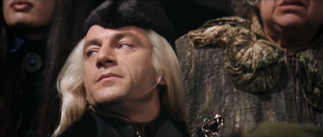 Señor de los Anillos,www.thelordoftherings.com,Tolkien,peliculas,cines,movies,www.lordoftherings.net,www.warofthering.net,games,download,www.elfenomeno.com,pictures,images,imagenes,fotos,photos,postcards,señor de los anillos,peliculas,estrenos,bajar,web,Diario Accion de General Rodriguez, politica, actualidad, noticias e informacion, personalidades e instituciones, policiales, galerias de fotos; historia de General Rodriguez, sus origenes, edificios, estancias, habitos y costumbres, anecdotas, comercios e industrias, los fundadores, antiguas instituciones, fotos e imagenes; suplementos especiales: la crisis politica, economica y social de la Argentina, los acontecimientos de Diciembre de 2001, articulos y entrevistas; Emigracion: toda la informacion destinada a aquellos que desean emigrar, radicarse o estudiar en el exterior, visas, pasaportes, consejos, guias, informacion util, links; Trueque: novedades e informacion, links, estructura del trueque; el casamiento de Maxima Zorreguieta y el principe Guillermo Alejandro de Holanda; Guerra de Afganistan: galeria de imagenes e informacion sobre la primera guerra del siglo XXI; la guerra de Irak, Bagdad, Georges W. Bush, Saddam Husseim, el atentado a las torres Gemelas de Nueva York, las twin towers, el 11-s, y descripcion del hecho que conmovio al mundo; Empleo: consultoras, clasificados, agencias de empleo, consejos e informacion util, curriculum vitae, como confeccionarlos, noticias de actualidad; 
Los numeros de la crisis: Las consecuencias de la crisis politica, economica y social; estadisticas, pobreza, desnutricion, salud y asistencia; noticias regionales y provinciales, columnas y editoriales; informacion para negocios: pymes, links, empresas y negocios; Agenda Cultural con toda la informacion de cursos, universidades, talleres, escuelas y oportunidades, exposiciones de arte de la region; buscadores en Internet, Enlaces: links a los mejores sitios de educacion, cultura, arte, biografias, politica, interes general, web, Links del Diario Accion: RMS Titanic, su historia, su tragico viaje inaugural; historias, testimonios, documentos y articulos sobre el naufragio; links y sitios sobre el tema; la pelicula de Cameron, fotos e imagenes; suplementos especiales, Historia Argentina y de General Rodriguez, la llegada de la democracia en General Rodriguez, la asuncion de Juan Lumbreras como intendente en 1983, galeria de imagenes, sus palabras y los actos, su gabinete, festejos de la comunidad. Fundacion del pueblo de General Rodriguez, sus instituciones y personalidades relevantes, arquitectura y edificios, comercios e industrias, sus comienzos, estancias, inmigraciones italianas, españolas, vascas e irlandesas, anecdotas y efemerides, sus hombres ilustres, el Hospital Vicente Lopez y Planes, su fundacion por las Damas de Beneficencia, el hundimiento del crucero General Belgrano, testimonios de ex combatientes y tripulantes, su comandante Hector Elias Bonzo, fotos e imagenes, recuerdos y homenajes, historia de la familia Bonzo de General Rodriguez, entrevistas y articulos periodisticos. La guerra de Malvinas en el Atlantico Sur, el conflicto belico con Gran Bretaña de 1982, politicos relevantes, Benjamin Paez y Trueba, fotos antiguas de familias fundadoras, galerias de imagenes de pobladores, recorrida virtual por el antiguo General Rodriguez, el paso de la Infanta en 1910, historia de La Serenisima, la familia Mastellone, La Choza, Bernardo de Irigoyen, peronismo y radicalismo y muchisimo mas