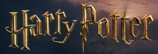 Harry Potter,Señor de los Anillos,www.thelordoftherings.com,Tolkien,peliculas,cines,movies,www.lordoftherings.net,www.warofthering.net,games,download,www.elfenomeno.com,pictures,images,imagenes,fotos,photos,postcards,señor de los anillos,peliculas,estrenos,bajar,web,Diario Accion de General Rodriguez, politica, actualidad, noticias e informacion, personalidades e instituciones, policiales, galerias de fotos; historia de General Rodriguez, sus origenes, edificios, estancias, habitos y costumbres, anecdotas, comercios e industrias, los fundadores, antiguas instituciones, fotos e imagenes; suplementos especiales: la crisis politica, economica y social de la Argentina, los acontecimientos de Diciembre de 2001, articulos y entrevistas; Emigracion: toda la informacion destinada a aquellos que desean emigrar, radicarse o estudiar en el exterior, visas, pasaportes, consejos, guias, informacion util, links; Trueque: novedades e informacion, links, estructura del trueque; el casamiento de Maxima Zorreguieta y el principe Guillermo Alejandro de Holanda; Guerra de Afganistan: galeria de imagenes e informacion sobre la primera guerra del siglo XXI; la guerra de Irak, Bagdad, Georges W. Bush, Saddam Husseim, el atentado a las torres Gemelas de Nueva York, las twin towers, el 11-s, y descripcion del hecho que conmovio al mundo; Empleo: consultoras, clasificados, agencias de empleo, consejos e informacion util, curriculum vitae, como confeccionarlos, noticias de actualidad; 
Los numeros de la crisis: Las consecuencias de la crisis politica, economica y social; estadisticas, pobreza, desnutricion, salud y asistencia; noticias regionales y provinciales, columnas y editoriales; informacion para negocios: pymes, links, empresas y negocios; Agenda Cultural con toda la informacion de cursos, universidades, talleres, escuelas y oportunidades, exposiciones de arte de la region; buscadores en Internet, Enlaces: links a los mejores sitios de educacion, cultura, arte, biografias, politica, interes general, web, Links del Diario Accion: RMS Titanic, su historia, su tragico viaje inaugural; historias, testimonios, documentos y articulos sobre el naufragio; links y sitios sobre el tema; la pelicula de Cameron, fotos e imagenes; suplementos especiales, Historia Argentina y de General Rodriguez, la llegada de la democracia en General Rodriguez, la asuncion de Juan Lumbreras como intendente en 1983, galeria de imagenes, sus palabras y los actos, su gabinete, festejos de la comunidad. Fundacion del pueblo de General Rodriguez, sus instituciones y personalidades relevantes, arquitectura y edificios, comercios e industrias, sus comienzos, estancias, inmigraciones italianas, españolas, vascas e irlandesas, anecdotas y efemerides, sus hombres ilustres, el Hospital Vicente Lopez y Planes, su fundacion por las Damas de Beneficencia, el hundimiento del crucero General Belgrano, testimonios de ex combatientes y tripulantes, su comandante Hector Elias Bonzo, fotos e imagenes, recuerdos y homenajes, historia de la familia Bonzo de General Rodriguez, entrevistas y articulos periodisticos. La guerra de Malvinas en el Atlantico Sur, el conflicto belico con Gran Bretaña de 1982, politicos relevantes, Benjamin Paez y Trueba, fotos antiguas de familias fundadoras, galerias de imagenes de pobladores, recorrida virtual por el antiguo General Rodriguez, el paso de la Infanta en 1910, historia de La Serenisima, la familia Mastellone, La Choza, Bernardo de Irigoyen, peronismo y radicalismo y muchisimo mas