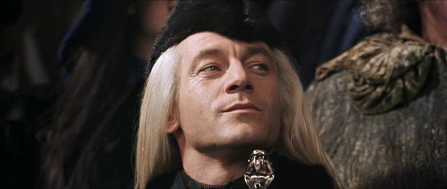 Señor de los Anillos,www.thelordoftherings.com,Tolkien,peliculas,cines,movies,www.lordoftherings.net,www.warofthering.net,games,download,www.elfenomeno.com,pictures,images,imagenes,fotos,photos,postcards,señor de los anillos,peliculas,estrenos,bajar,web,Diario Accion de General Rodriguez, politica, actualidad, noticias e informacion, personalidades e instituciones, policiales, galerias de fotos; historia de General Rodriguez, sus origenes, edificios, estancias, habitos y costumbres, anecdotas, comercios e industrias, los fundadores, antiguas instituciones, fotos e imagenes; suplementos especiales: la crisis politica, economica y social de la Argentina, los acontecimientos de Diciembre de 2001, articulos y entrevistas; Emigracion: toda la informacion destinada a aquellos que desean emigrar, radicarse o estudiar en el exterior, visas, pasaportes, consejos, guias, informacion util, links; Trueque: novedades e informacion, links, estructura del trueque; el casamiento de Maxima Zorreguieta y el principe Guillermo Alejandro de Holanda; Guerra de Afganistan: galeria de imagenes e informacion sobre la primera guerra del siglo XXI; la guerra de Irak, Bagdad, Georges W. Bush, Saddam Husseim, el atentado a las torres Gemelas de Nueva York, las twin towers, el 11-s, y descripcion del hecho que conmovio al mundo; Empleo: consultoras, clasificados, agencias de empleo, consejos e informacion util, curriculum vitae, como confeccionarlos, noticias de actualidad; 
Los numeros de la crisis: Las consecuencias de la crisis politica, economica y social; estadisticas, pobreza, desnutricion, salud y asistencia; noticias regionales y provinciales, columnas y editoriales; informacion para negocios: pymes, links, empresas y negocios; Agenda Cultural con toda la informacion de cursos, universidades, talleres, escuelas y oportunidades, exposiciones de arte de la region; buscadores en Internet, Enlaces: links a los mejores sitios de educacion, cultura, arte, biografias, politica, interes general, web, Links del Diario Accion: RMS Titanic, su historia, su tragico viaje inaugural; historias, testimonios, documentos y articulos sobre el naufragio; links y sitios sobre el tema; la pelicula de Cameron, fotos e imagenes; suplementos especiales, Historia Argentina y de General Rodriguez, la llegada de la democracia en General Rodriguez, la asuncion de Juan Lumbreras como intendente en 1983, galeria de imagenes, sus palabras y los actos, su gabinete, festejos de la comunidad. Fundacion del pueblo de General Rodriguez, sus instituciones y personalidades relevantes, arquitectura y edificios, comercios e industrias, sus comienzos, estancias, inmigraciones italianas, españolas, vascas e irlandesas, anecdotas y efemerides, sus hombres ilustres, el Hospital Vicente Lopez y Planes, su fundacion por las Damas de Beneficencia, el hundimiento del crucero General Belgrano, testimonios de ex combatientes y tripulantes, su comandante Hector Elias Bonzo, fotos e imagenes, recuerdos y homenajes, historia de la familia Bonzo de General Rodriguez, entrevistas y articulos periodisticos. La guerra de Malvinas en el Atlantico Sur, el conflicto belico con Gran Bretaña de 1982, politicos relevantes, Benjamin Paez y Trueba, fotos antiguas de familias fundadoras, galerias de imagenes de pobladores, recorrida virtual por el antiguo General Rodriguez, el paso de la Infanta en 1910, historia de La Serenisima, la familia Mastellone, La Choza, Bernardo de Irigoyen, peronismo y radicalismo y muchisimo mas