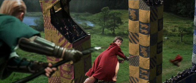 Señor de los Anillos,www.thelordoftherings.com,Tolkien,peliculas,cines,movies,www.lordoftherings.net,www.warofthering.net,games,download,www.elfenomeno.com,pictures,images,imagenes,fotos,photos,postcards,señor de los anillos,peliculas,estrenos,bajar,web,Diario Accion de General Rodriguez, politica, actualidad, noticias e informacion, personalidades e instituciones, policiales, galerias de fotos; historia de General Rodriguez, sus origenes, edificios, estancias, habitos y costumbres, anecdotas, comercios e industrias, los fundadores, antiguas instituciones, fotos e imagenes; suplementos especiales: la crisis politica, economica y social de la Argentina, los acontecimientos de Diciembre de 2001, articulos y entrevistas; Emigracion: toda la informacion destinada a aquellos que desean emigrar, radicarse o estudiar en el exterior, visas, pasaportes, consejos, guias, informacion util, links; Trueque: novedades e informacion, links, estructura del trueque; el casamiento de Maxima Zorreguieta y el principe Guillermo Alejandro de Holanda; Guerra de Afganistan: galeria de imagenes e informacion sobre la primera guerra del siglo XXI; la guerra de Irak, Bagdad, Georges W. Bush, Saddam Husseim, el atentado a las torres Gemelas de Nueva York, las twin towers, el 11-s, y descripcion del hecho que conmovio al mundo; Empleo: consultoras, clasificados, agencias de empleo, consejos e informacion util, curriculum vitae, como confeccionarlos, noticias de actualidad; 
Los numeros de la crisis: Las consecuencias de la crisis politica, economica y social; estadisticas, pobreza, desnutricion, salud y asistencia; noticias regionales y provinciales, columnas y editoriales; informacion para negocios: pymes, links, empresas y negocios; Agenda Cultural con toda la informacion de cursos, universidades, talleres, escuelas y oportunidades, exposiciones de arte de la region; buscadores en Internet, Enlaces: links a los mejores sitios de educacion, cultura, arte, biografias, politica, interes general, web, Links del Diario Accion: RMS Titanic, su historia, su tragico viaje inaugural; historias, testimonios, documentos y articulos sobre el naufragio; links y sitios sobre el tema; la pelicula de Cameron, fotos e imagenes; suplementos especiales, Historia Argentina y de General Rodriguez, la llegada de la democracia en General Rodriguez, la asuncion de Juan Lumbreras como intendente en 1983, galeria de imagenes, sus palabras y los actos, su gabinete, festejos de la comunidad. Fundacion del pueblo de General Rodriguez, sus instituciones y personalidades relevantes, arquitectura y edificios, comercios e industrias, sus comienzos, estancias, inmigraciones italianas, españolas, vascas e irlandesas, anecdotas y efemerides, sus hombres ilustres, el Hospital Vicente Lopez y Planes, su fundacion por las Damas de Beneficencia, el hundimiento del crucero General Belgrano, testimonios de ex combatientes y tripulantes, su comandante Hector Elias Bonzo, fotos e imagenes, recuerdos y homenajes, historia de la familia Bonzo de General Rodriguez, entrevistas y articulos periodisticos. La guerra de Malvinas en el Atlantico Sur, el conflicto belico con Gran Bretaña de 1982, politicos relevantes, Benjamin Paez y Trueba, fotos antiguas de familias fundadoras, galerias de imagenes de pobladores, recorrida virtual por el antiguo General Rodriguez, el paso de la Infanta en 1910, historia de La Serenisima, la familia Mastellone, La Choza, Bernardo de Irigoyen, peronismo y radicalismo y muchisimo mas