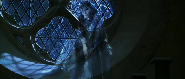 Señor de los Anillos,www.thelordoftherings.com,Tolkien,peliculas,cines,movies,www.lordoftherings.net,www.warofthering.net,games,download,www.elfenomeno.com,pictures,images,imagenes,fotos,photos,postcards,señor de los anillos,peliculas,estrenos,bajar,web,Diario Accion de General Rodriguez, politica, actualidad, noticias e informacion, personalidades e instituciones, policiales, galerias de fotos; historia de General Rodriguez, sus origenes, edificios, estancias, habitos y costumbres, anecdotas, comercios e industrias, los fundadores, antiguas instituciones, fotos e imagenes; suplementos especiales: la crisis politica, economica y social de la Argentina, los acontecimientos de Diciembre de 2001, articulos y entrevistas; Emigracion: toda la informacion destinada a aquellos que desean emigrar, radicarse o estudiar en el exterior, visas, pasaportes, consejos, guias, informacion util, links; Trueque: novedades e informacion, links, estructura del trueque; el casamiento de Maxima Zorreguieta y el principe Guillermo Alejandro de Holanda; Guerra de Afganistan: galeria de imagenes e informacion sobre la primera guerra del siglo XXI; la guerra de Irak, Bagdad, Georges W. Bush, Saddam Husseim, el atentado a las torres Gemelas de Nueva York, las twin towers, el 11-s, y descripcion del hecho que conmovio al mundo; Empleo: consultoras, clasificados, agencias de empleo, consejos e informacion util, curriculum vitae, como confeccionarlos, noticias de actualidad; 
Los numeros de la crisis: Las consecuencias de la crisis politica, economica y social; estadisticas, pobreza, desnutricion, salud y asistencia; noticias regionales y provinciales, columnas y editoriales; informacion para negocios: pymes, links, empresas y negocios; Agenda Cultural con toda la informacion de cursos, universidades, talleres, escuelas y oportunidades, exposiciones de arte de la region; buscadores en Internet, Enlaces: links a los mejores sitios de educacion, cultura, arte, biografias, politica, interes general, web, Links del Diario Accion: RMS Titanic, su historia, su tragico viaje inaugural; historias, testimonios, documentos y articulos sobre el naufragio; links y sitios sobre el tema; la pelicula de Cameron, fotos e imagenes; suplementos especiales, Historia Argentina y de General Rodriguez, la llegada de la democracia en General Rodriguez, la asuncion de Juan Lumbreras como intendente en 1983, galeria de imagenes, sus palabras y los actos, su gabinete, festejos de la comunidad. Fundacion del pueblo de General Rodriguez, sus instituciones y personalidades relevantes, arquitectura y edificios, comercios e industrias, sus comienzos, estancias, inmigraciones italianas, españolas, vascas e irlandesas, anecdotas y efemerides, sus hombres ilustres, el Hospital Vicente Lopez y Planes, su fundacion por las Damas de Beneficencia, el hundimiento del crucero General Belgrano, testimonios de ex combatientes y tripulantes, su comandante Hector Elias Bonzo, fotos e imagenes, recuerdos y homenajes, historia de la familia Bonzo de General Rodriguez, entrevistas y articulos periodisticos. La guerra de Malvinas en el Atlantico Sur, el conflicto belico con Gran Bretaña de 1982, politicos relevantes, Benjamin Paez y Trueba, fotos antiguas de familias fundadoras, galerias de imagenes de pobladores, recorrida virtual por el antiguo General Rodriguez, el paso de la Infanta en 1910, historia de La Serenisima, la familia Mastellone, La Choza, Bernardo de Irigoyen, peronismo y radicalismo y muchisimo mas
