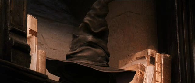 Señor de los Anillos,www.thelordoftherings.com,Tolkien,peliculas,cines,movies,www.lordoftherings.net,www.warofthering.net,games,download,www.elfenomeno.com,pictures,images,imagenes,fotos,photos,postcards,señor de los anillos,peliculas,estrenos,bajar,web,Diario Accion de General Rodriguez, politica, actualidad, noticias e informacion, personalidades e instituciones, policiales, galerias de fotos; historia de General Rodriguez, sus origenes, edificios, estancias, habitos y costumbres, anecdotas, comercios e industrias, los fundadores, antiguas instituciones, fotos e imagenes; suplementos especiales: la crisis politica, economica y social de la Argentina, los acontecimientos de Diciembre de 2001, articulos y entrevistas; Emigracion: toda la informacion destinada a aquellos que desean emigrar, radicarse o estudiar en el exterior, visas, pasaportes, consejos, guias, informacion util, links; Trueque: novedades e informacion, links, estructura del trueque; el casamiento de Maxima Zorreguieta y el principe Guillermo Alejandro de Holanda; Guerra de Afganistan: galeria de imagenes e informacion sobre la primera guerra del siglo XXI; la guerra de Irak, Bagdad, Georges W. Bush, Saddam Husseim, el atentado a las torres Gemelas de Nueva York, las twin towers, el 11-s, y descripcion del hecho que conmovio al mundo; Empleo: consultoras, clasificados, agencias de empleo, consejos e informacion util, curriculum vitae, como confeccionarlos, noticias de actualidad; 
Los numeros de la crisis: Las consecuencias de la crisis politica, economica y social; estadisticas, pobreza, desnutricion, salud y asistencia; noticias regionales y provinciales, columnas y editoriales; informacion para negocios: pymes, links, empresas y negocios; Agenda Cultural con toda la informacion de cursos, universidades, talleres, escuelas y oportunidades, exposiciones de arte de la region; buscadores en Internet, Enlaces: links a los mejores sitios de educacion, cultura, arte, biografias, politica, interes general, web, Links del Diario Accion: RMS Titanic, su historia, su tragico viaje inaugural; historias, testimonios, documentos y articulos sobre el naufragio; links y sitios sobre el tema; la pelicula de Cameron, fotos e imagenes; suplementos especiales, Historia Argentina y de General Rodriguez, la llegada de la democracia en General Rodriguez, la asuncion de Juan Lumbreras como intendente en 1983, galeria de imagenes, sus palabras y los actos, su gabinete, festejos de la comunidad. Fundacion del pueblo de General Rodriguez, sus instituciones y personalidades relevantes, arquitectura y edificios, comercios e industrias, sus comienzos, estancias, inmigraciones italianas, españolas, vascas e irlandesas, anecdotas y efemerides, sus hombres ilustres, el Hospital Vicente Lopez y Planes, su fundacion por las Damas de Beneficencia, el hundimiento del crucero General Belgrano, testimonios de ex combatientes y tripulantes, su comandante Hector Elias Bonzo, fotos e imagenes, recuerdos y homenajes, historia de la familia Bonzo de General Rodriguez, entrevistas y articulos periodisticos. La guerra de Malvinas en el Atlantico Sur, el conflicto belico con Gran Bretaña de 1982, politicos relevantes, Benjamin Paez y Trueba, fotos antiguas de familias fundadoras, galerias de imagenes de pobladores, recorrida virtual por el antiguo General Rodriguez, el paso de la Infanta en 1910, historia de La Serenisima, la familia Mastellone, La Choza, Bernardo de Irigoyen, peronismo y radicalismo y muchisimo mas