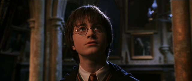 Señor de los Anillos,www.thelordoftherings.com,Tolkien,peliculas,cines,movies,www.lordoftherings.net,www.warofthering.net,games,download,www.elfenomeno.com,pictures,images,imagenes,fotos,photos,postcards,señor de los anillos,peliculas,estrenos,bajar,web,Diario Accion de General Rodriguez, politica, actualidad, noticias e informacion, personalidades e instituciones, policiales, galerias de fotos; historia de General Rodriguez, sus origenes, edificios, estancias, habitos y costumbres, anecdotas, comercios e industrias, los fundadores, antiguas instituciones, fotos e imagenes; suplementos especiales: la crisis politica, economica y social de la Argentina, los acontecimientos de Diciembre de 2001, articulos y entrevistas; Emigracion: toda la informacion destinada a aquellos que desean emigrar, radicarse o estudiar en el exterior, visas, pasaportes, consejos, guias, informacion util, links; Trueque: novedades e informacion, links, estructura del trueque; el casamiento de Maxima Zorreguieta y el principe Guillermo Alejandro de Holanda; Guerra de Afganistan: galeria de imagenes e informacion sobre la primera guerra del siglo XXI; la guerra de Irak, Bagdad, Georges W. Bush, Saddam Husseim, el atentado a las torres Gemelas de Nueva York, las twin towers, el 11-s, y descripcion del hecho que conmovio al mundo; Empleo: consultoras, clasificados, agencias de empleo, consejos e informacion util, curriculum vitae, como confeccionarlos, noticias de actualidad; 
Los numeros de la crisis: Las consecuencias de la crisis politica, economica y social; estadisticas, pobreza, desnutricion, salud y asistencia; noticias regionales y provinciales, columnas y editoriales; informacion para negocios: pymes, links, empresas y negocios; Agenda Cultural con toda la informacion de cursos, universidades, talleres, escuelas y oportunidades, exposiciones de arte de la region; buscadores en Internet, Enlaces: links a los mejores sitios de educacion, cultura, arte, biografias, politica, interes general, web, Links del Diario Accion: RMS Titanic, su historia, su tragico viaje inaugural; historias, testimonios, documentos y articulos sobre el naufragio; links y sitios sobre el tema; la pelicula de Cameron, fotos e imagenes; suplementos especiales, Historia Argentina y de General Rodriguez, la llegada de la democracia en General Rodriguez, la asuncion de Juan Lumbreras como intendente en 1983, galeria de imagenes, sus palabras y los actos, su gabinete, festejos de la comunidad. Fundacion del pueblo de General Rodriguez, sus instituciones y personalidades relevantes, arquitectura y edificios, comercios e industrias, sus comienzos, estancias, inmigraciones italianas, españolas, vascas e irlandesas, anecdotas y efemerides, sus hombres ilustres, el Hospital Vicente Lopez y Planes, su fundacion por las Damas de Beneficencia, el hundimiento del crucero General Belgrano, testimonios de ex combatientes y tripulantes, su comandante Hector Elias Bonzo, fotos e imagenes, recuerdos y homenajes, historia de la familia Bonzo de General Rodriguez, entrevistas y articulos periodisticos. La guerra de Malvinas en el Atlantico Sur, el conflicto belico con Gran Bretaña de 1982, politicos relevantes, Benjamin Paez y Trueba, fotos antiguas de familias fundadoras, galerias de imagenes de pobladores, recorrida virtual por el antiguo General Rodriguez, el paso de la Infanta en 1910, historia de La Serenisima, la familia Mastellone, La Choza, Bernardo de Irigoyen, peronismo y radicalismo y muchisimo mas