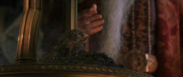 Señor de los Anillos,www.thelordoftherings.com,Tolkien,peliculas,cines,movies,www.lordoftherings.net,www.warofthering.net,games,download,www.elfenomeno.com,pictures,images,imagenes,fotos,photos,postcards,señor de los anillos,peliculas,estrenos,bajar,web,Diario Accion de General Rodriguez, politica, actualidad, noticias e informacion, personalidades e instituciones, policiales, galerias de fotos; historia de General Rodriguez, sus origenes, edificios, estancias, habitos y costumbres, anecdotas, comercios e industrias, los fundadores, antiguas instituciones, fotos e imagenes; suplementos especiales: la crisis politica, economica y social de la Argentina, los acontecimientos de Diciembre de 2001, articulos y entrevistas; Emigracion: toda la informacion destinada a aquellos que desean emigrar, radicarse o estudiar en el exterior, visas, pasaportes, consejos, guias, informacion util, links; Trueque: novedades e informacion, links, estructura del trueque; el casamiento de Maxima Zorreguieta y el principe Guillermo Alejandro de Holanda; Guerra de Afganistan: galeria de imagenes e informacion sobre la primera guerra del siglo XXI; la guerra de Irak, Bagdad, Georges W. Bush, Saddam Husseim, el atentado a las torres Gemelas de Nueva York, las twin towers, el 11-s, y descripcion del hecho que conmovio al mundo; Empleo: consultoras, clasificados, agencias de empleo, consejos e informacion util, curriculum vitae, como confeccionarlos, noticias de actualidad; 
Los numeros de la crisis: Las consecuencias de la crisis politica, economica y social; estadisticas, pobreza, desnutricion, salud y asistencia; noticias regionales y provinciales, columnas y editoriales; informacion para negocios: pymes, links, empresas y negocios; Agenda Cultural con toda la informacion de cursos, universidades, talleres, escuelas y oportunidades, exposiciones de arte de la region; buscadores en Internet, Enlaces: links a los mejores sitios de educacion, cultura, arte, biografias, politica, interes general, web, Links del Diario Accion: RMS Titanic, su historia, su tragico viaje inaugural; historias, testimonios, documentos y articulos sobre el naufragio; links y sitios sobre el tema; la pelicula de Cameron, fotos e imagenes; suplementos especiales, Historia Argentina y de General Rodriguez, la llegada de la democracia en General Rodriguez, la asuncion de Juan Lumbreras como intendente en 1983, galeria de imagenes, sus palabras y los actos, su gabinete, festejos de la comunidad. Fundacion del pueblo de General Rodriguez, sus instituciones y personalidades relevantes, arquitectura y edificios, comercios e industrias, sus comienzos, estancias, inmigraciones italianas, españolas, vascas e irlandesas, anecdotas y efemerides, sus hombres ilustres, el Hospital Vicente Lopez y Planes, su fundacion por las Damas de Beneficencia, el hundimiento del crucero General Belgrano, testimonios de ex combatientes y tripulantes, su comandante Hector Elias Bonzo, fotos e imagenes, recuerdos y homenajes, historia de la familia Bonzo de General Rodriguez, entrevistas y articulos periodisticos. La guerra de Malvinas en el Atlantico Sur, el conflicto belico con Gran Bretaña de 1982, politicos relevantes, Benjamin Paez y Trueba, fotos antiguas de familias fundadoras, galerias de imagenes de pobladores, recorrida virtual por el antiguo General Rodriguez, el paso de la Infanta en 1910, historia de La Serenisima, la familia Mastellone, La Choza, Bernardo de Irigoyen, peronismo y radicalismo y muchisimo mas