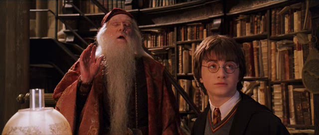 Señor de los Anillos,www.thelordoftherings.com,Tolkien,peliculas,cines,movies,www.lordoftherings.net,www.warofthering.net,games,download,www.elfenomeno.com,pictures,images,imagenes,fotos,photos,postcards,señor de los anillos,peliculas,estrenos,bajar,web,Diario Accion de General Rodriguez, politica, actualidad, noticias e informacion, personalidades e instituciones, policiales, galerias de fotos; historia de General Rodriguez, sus origenes, edificios, estancias, habitos y costumbres, anecdotas, comercios e industrias, los fundadores, antiguas instituciones, fotos e imagenes; suplementos especiales: la crisis politica, economica y social de la Argentina, los acontecimientos de Diciembre de 2001, articulos y entrevistas; Emigracion: toda la informacion destinada a aquellos que desean emigrar, radicarse o estudiar en el exterior, visas, pasaportes, consejos, guias, informacion util, links; Trueque: novedades e informacion, links, estructura del trueque; el casamiento de Maxima Zorreguieta y el principe Guillermo Alejandro de Holanda; Guerra de Afganistan: galeria de imagenes e informacion sobre la primera guerra del siglo XXI; la guerra de Irak, Bagdad, Georges W. Bush, Saddam Husseim, el atentado a las torres Gemelas de Nueva York, las twin towers, el 11-s, y descripcion del hecho que conmovio al mundo; Empleo: consultoras, clasificados, agencias de empleo, consejos e informacion util, curriculum vitae, como confeccionarlos, noticias de actualidad; 
Los numeros de la crisis: Las consecuencias de la crisis politica, economica y social; estadisticas, pobreza, desnutricion, salud y asistencia; noticias regionales y provinciales, columnas y editoriales; informacion para negocios: pymes, links, empresas y negocios; Agenda Cultural con toda la informacion de cursos, universidades, talleres, escuelas y oportunidades, exposiciones de arte de la region; buscadores en Internet, Enlaces: links a los mejores sitios de educacion, cultura, arte, biografias, politica, interes general, web, Links del Diario Accion: RMS Titanic, su historia, su tragico viaje inaugural; historias, testimonios, documentos y articulos sobre el naufragio; links y sitios sobre el tema; la pelicula de Cameron, fotos e imagenes; suplementos especiales, Historia Argentina y de General Rodriguez, la llegada de la democracia en General Rodriguez, la asuncion de Juan Lumbreras como intendente en 1983, galeria de imagenes, sus palabras y los actos, su gabinete, festejos de la comunidad. Fundacion del pueblo de General Rodriguez, sus instituciones y personalidades relevantes, arquitectura y edificios, comercios e industrias, sus comienzos, estancias, inmigraciones italianas, españolas, vascas e irlandesas, anecdotas y efemerides, sus hombres ilustres, el Hospital Vicente Lopez y Planes, su fundacion por las Damas de Beneficencia, el hundimiento del crucero General Belgrano, testimonios de ex combatientes y tripulantes, su comandante Hector Elias Bonzo, fotos e imagenes, recuerdos y homenajes, historia de la familia Bonzo de General Rodriguez, entrevistas y articulos periodisticos. La guerra de Malvinas en el Atlantico Sur, el conflicto belico con Gran Bretaña de 1982, politicos relevantes, Benjamin Paez y Trueba, fotos antiguas de familias fundadoras, galerias de imagenes de pobladores, recorrida virtual por el antiguo General Rodriguez, el paso de la Infanta en 1910, historia de La Serenisima, la familia Mastellone, La Choza, Bernardo de Irigoyen, peronismo y radicalismo y muchisimo mas