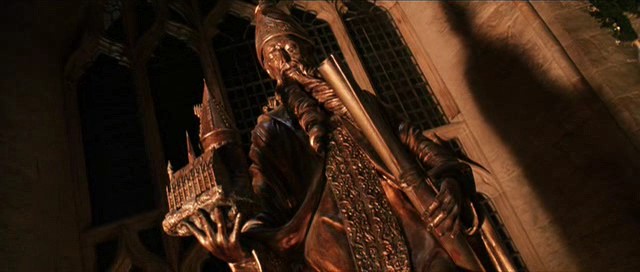 Señor de los Anillos,www.thelordoftherings.com,Tolkien,peliculas,cines,movies,www.lordoftherings.net,www.warofthering.net,games,download,www.elfenomeno.com,pictures,images,imagenes,fotos,photos,postcards,señor de los anillos,peliculas,estrenos,bajar,web,Diario Accion de General Rodriguez, politica, actualidad, noticias e informacion, personalidades e instituciones, policiales, galerias de fotos; historia de General Rodriguez, sus origenes, edificios, estancias, habitos y costumbres, anecdotas, comercios e industrias, los fundadores, antiguas instituciones, fotos e imagenes; suplementos especiales: la crisis politica, economica y social de la Argentina, los acontecimientos de Diciembre de 2001, articulos y entrevistas; Emigracion: toda la informacion destinada a aquellos que desean emigrar, radicarse o estudiar en el exterior, visas, pasaportes, consejos, guias, informacion util, links; Trueque: novedades e informacion, links, estructura del trueque; el casamiento de Maxima Zorreguieta y el principe Guillermo Alejandro de Holanda; Guerra de Afganistan: galeria de imagenes e informacion sobre la primera guerra del siglo XXI; la guerra de Irak, Bagdad, Georges W. Bush, Saddam Husseim, el atentado a las torres Gemelas de Nueva York, las twin towers, el 11-s, y descripcion del hecho que conmovio al mundo; Empleo: consultoras, clasificados, agencias de empleo, consejos e informacion util, curriculum vitae, como confeccionarlos, noticias de actualidad; 
Los numeros de la crisis: Las consecuencias de la crisis politica, economica y social; estadisticas, pobreza, desnutricion, salud y asistencia; noticias regionales y provinciales, columnas y editoriales; informacion para negocios: pymes, links, empresas y negocios; Agenda Cultural con toda la informacion de cursos, universidades, talleres, escuelas y oportunidades, exposiciones de arte de la region; buscadores en Internet, Enlaces: links a los mejores sitios de educacion, cultura, arte, biografias, politica, interes general, web, Links del Diario Accion: RMS Titanic, su historia, su tragico viaje inaugural; historias, testimonios, documentos y articulos sobre el naufragio; links y sitios sobre el tema; la pelicula de Cameron, fotos e imagenes; suplementos especiales, Historia Argentina y de General Rodriguez, la llegada de la democracia en General Rodriguez, la asuncion de Juan Lumbreras como intendente en 1983, galeria de imagenes, sus palabras y los actos, su gabinete, festejos de la comunidad. Fundacion del pueblo de General Rodriguez, sus instituciones y personalidades relevantes, arquitectura y edificios, comercios e industrias, sus comienzos, estancias, inmigraciones italianas, españolas, vascas e irlandesas, anecdotas y efemerides, sus hombres ilustres, el Hospital Vicente Lopez y Planes, su fundacion por las Damas de Beneficencia, el hundimiento del crucero General Belgrano, testimonios de ex combatientes y tripulantes, su comandante Hector Elias Bonzo, fotos e imagenes, recuerdos y homenajes, historia de la familia Bonzo de General Rodriguez, entrevistas y articulos periodisticos. La guerra de Malvinas en el Atlantico Sur, el conflicto belico con Gran Bretaña de 1982, politicos relevantes, Benjamin Paez y Trueba, fotos antiguas de familias fundadoras, galerias de imagenes de pobladores, recorrida virtual por el antiguo General Rodriguez, el paso de la Infanta en 1910, historia de La Serenisima, la familia Mastellone, La Choza, Bernardo de Irigoyen, peronismo y radicalismo y muchisimo mas