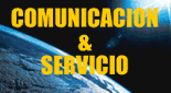 Diario Accion de General Rodriguez, politica, actualidad, noticias e informacion, personalidades e instituciones, policiales, galerias de fotos; historia de General Rodriguez, sus origenes, edificios, estancias, habitos y costumbres, anecdotas, comercios e industrias, los fundadores, antiguas instituciones, fotos e imagenes; suplementos especiales: la crisis politica, economica y social de la Argentina, los acontecimientos de Diciembre de 2001, articulos y entrevistas; Emigracion: toda la informacion destinada a aquellos que desean emigrar, radicarse o estudiar en el exterior, visas, pasaportes, consejos, guias, informacion util, links; Trueque: novedades e informacion, links, estructura del trueque; el casamiento de Maxima Zorreguieta y el principe Guillermo Alejandro de Holanda; Guerra de Afganistan: galeria de imagenes e informacion sobre la primera guerra del siglo XXI; la guerra de Irak, Bagdad, Georges W. Bush, Saddam Husseim, el atentado a las torres Gemelas de Nueva York, las twin towers, el 11-s, y descripcion del hecho que conmovio al mundo; Empleo: consultoras, clasificados, agencias de empleo, consejos e informacion util, curriculum vitae, como confeccionarlos, noticias de actualidad; 
Los numeros de la crisis: Las consecuencias de la crisis politica, economica y social; estadisticas, pobreza, desnutricion, salud y asistencia; noticias regionales y provinciales, columnas y editoriales; informacion para negocios: pymes, links, empresas y negocios; Agenda Cultural con toda la informacion de cursos, universidades, talleres, escuelas y oportunidades, exposiciones de arte de la region; buscadores en Internet, Enlaces: links a los mejores sitios de educacion, cultura, arte, biografias, politica, interes general, web, Links del Diario Accion: RMS Titanic, su historia, su tragico viaje inaugural; historias, testimonios, documentos y articulos sobre el naufragio; links y sitios sobre el tema; la pelicula de Cameron, fotos e imagenes; suplementos especiales, Historia Argentina y de General Rodriguez, la llegada de la democracia en General Rodriguez, la asuncion de Juan Lumbreras como intendente en 1983, galeria de imagenes, sus palabras y los actos, su gabinete, festejos de la comunidad. Fundacion del pueblo de General Rodriguez, sus instituciones y personalidades relevantes, arquitectura y edificios, comercios e industrias, sus comienzos, estancias, inmigraciones italianas, espaolas, vascas e irlandesas, anecdotas y efemerides, sus hombres ilustres, el Hospital Vicente Lopez y Planes, su fundacion por las Damas de Beneficencia, el hundimiento del crucero General Belgrano, testimonios de ex combatientes y tripulantes, su comandante Hector Elias Bonzo, fotos e imagenes, recuerdos y homenajes, historia de la familia Bonzo de General Rodriguez, entrevistas y articulos periodisticos. La guerra de Malvinas en el Atlantico Sur, el conflicto belico con Gran Bretaa de 1982, politicos relevantes, Benjamin Paez y Trueba, fotos antiguas de familias fundadoras, galerias de imagenes de pobladores, recorrida virtual por el antiguo General Rodriguez, el paso de la Infanta en 1910, historia de La Serenisima, la familia Mastellone, La Choza, Bernardo de Irigoyen, peronismo y radicalismo y muchisimo mas
