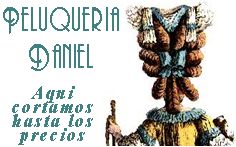 Diario Accion de General Rodriguez, politica, actualidad, noticias e informacion, personalidades e instituciones, policiales, galerias de fotos; historia de General Rodriguez, sus origenes, edificios, estancias, habitos y costumbres, anecdotas, comercios e industrias, los fundadores, antiguas instituciones, fotos e imagenes; suplementos especiales: la crisis politica, economica y social de la Argentina, los acontecimientos de Diciembre de 2001, articulos y entrevistas; Emigracion: toda la informacion destinada a aquellos que desean emigrar, radicarse o estudiar en el exterior, visas, pasaportes, consejos, guias, informacion util, links; Trueque: novedades e informacion, links, estructura del trueque; el casamiento de Maxima Zorreguieta y el principe Guillermo Alejandro de Holanda; Guerra de Afganistan: galeria de imagenes e informacion sobre la primera guerra del siglo XXI; la guerra de Irak, Bagdad, Georges W. Bush, Saddam Husseim, el atentado a las torres Gemelas de Nueva York, las twin towers, el 11-s, y descripcion del hecho que conmovio al mundo; Empleo: consultoras, clasificados, agencias de empleo, consejos e informacion util, curriculum vitae, como confeccionarlos, noticias de actualidad; 
Los numeros de la crisis: Las consecuencias de la crisis politica, economica y social; estadisticas, pobreza, desnutricion, salud y asistencia; noticias regionales y provinciales, columnas y editoriales; informacion para negocios: pymes, links, empresas y negocios; Agenda Cultural con toda la informacion de cursos, universidades, talleres, escuelas y oportunidades, exposiciones de arte de la region; buscadores en Internet, Enlaces: links a los mejores sitios de educacion, cultura, arte, biografias, politica, interes general, web, Links del Diario Accion: RMS Titanic, su historia, su tragico viaje inaugural; historias, testimonios, documentos y articulos sobre el naufragio; links y sitios sobre el tema; la pelicula de Cameron, fotos e imagenes; suplementos especiales, Historia Argentina y de General Rodriguez, la llegada de la democracia en General Rodriguez, la asuncion de Juan Lumbreras como intendente en 1983, galeria de imagenes, sus palabras y los actos, su gabinete, festejos de la comunidad. Fundacion del pueblo de General Rodriguez, sus instituciones y personalidades relevantes, arquitectura y edificios, comercios e industrias, sus comienzos, estancias, inmigraciones italianas, españolas, vascas e irlandesas, anecdotas y efemerides, sus hombres ilustres, el Hospital Vicente Lopez y Planes, su fundacion por las Damas de Beneficencia, el hundimiento del crucero General Belgrano, testimonios de ex combatientes y tripulantes, su comandante Hector Elias Bonzo, fotos e imagenes, recuerdos y homenajes, historia de la familia Bonzo de General Rodriguez, entrevistas y articulos periodisticos. La guerra de Malvinas en el Atlantico Sur, el conflicto belico con Gran Bretaña de 1982, politicos relevantes, Benjamin Paez y Trueba, fotos antiguas de familias fundadoras, galerias de imagenes de pobladores, recorrida virtual por el antiguo General Rodriguez, el paso de la Infanta en 1910, historia de La Serenisima, la familia Mastellone, La Choza, Bernardo de Irigoyen, peronismo y radicalismo y muchisimo mas