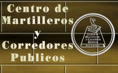 Diario Accion de General Rodriguez, politica, actualidad, noticias e informacion, personalidades e instituciones, policiales, galerias de fotos; historia de General Rodriguez, sus origenes, edificios, estancias, habitos y costumbres, anecdotas, comercios e industrias, los fundadores, antiguas instituciones, fotos e imagenes; suplementos especiales: la crisis politica, economica y social de la Argentina, los acontecimientos de Diciembre de 2001, articulos y entrevistas; Emigracion: toda la informacion destinada a aquellos que desean emigrar, radicarse o estudiar en el exterior, visas, pasaportes, consejos, guias, informacion util, links; Trueque: novedades e informacion, links, estructura del trueque; el casamiento de Maxima Zorreguieta y el principe Guillermo Alejandro de Holanda; Guerra de Afganistan: galeria de imagenes e informacion sobre la primera guerra del siglo XXI; la guerra de Irak, Bagdad, Georges W. Bush, Saddam Husseim, el atentado a las torres Gemelas de Nueva York, las twin towers, el 11-s, y descripcion del hecho que conmovio al mundo; Empleo: consultoras, clasificados, agencias de empleo, consejos e informacion util, curriculum vitae, como confeccionarlos, noticias de actualidad; 
Los numeros de la crisis: Las consecuencias de la crisis politica, economica y social; estadisticas, pobreza, desnutricion, salud y asistencia; noticias regionales y provinciales, columnas y editoriales; informacion para negocios: pymes, links, empresas y negocios; Agenda Cultural con toda la informacion de cursos, universidades, talleres, escuelas y oportunidades, exposiciones de arte de la region; buscadores en Internet, Enlaces: links a los mejores sitios de educacion, cultura, arte, biografias, politica, interes general, web, Links del Diario Accion: RMS Titanic, su historia, su tragico viaje inaugural; historias, testimonios, documentos y articulos sobre el naufragio; links y sitios sobre el tema; la pelicula de Cameron, fotos e imagenes; suplementos especiales, Historia Argentina y de General Rodriguez, la llegada de la democracia en General Rodriguez, la asuncion de Juan Lumbreras como intendente en 1983, galeria de imagenes, sus palabras y los actos, su gabinete, festejos de la comunidad. Fundacion del pueblo de General Rodriguez, sus instituciones y personalidades relevantes, arquitectura y edificios, comercios e industrias, sus comienzos, estancias, inmigraciones italianas, españolas, vascas e irlandesas, anecdotas y efemerides, sus hombres ilustres, el Hospital Vicente Lopez y Planes, su fundacion por las Damas de Beneficencia, el hundimiento del crucero General Belgrano, testimonios de ex combatientes y tripulantes, su comandante Hector Elias Bonzo, fotos e imagenes, recuerdos y homenajes, historia de la familia Bonzo de General Rodriguez, entrevistas y articulos periodisticos. La guerra de Malvinas en el Atlantico Sur, el conflicto belico con Gran Bretaña de 1982, politicos relevantes, Benjamin Paez y Trueba, fotos antiguas de familias fundadoras, galerias de imagenes de pobladores, recorrida virtual por el antiguo General Rodriguez, el paso de la Infanta en 1910, historia de La Serenisima, la familia Mastellone, La Choza, Bernardo de Irigoyen, peronismo y radicalismo y muchisimo mas
