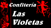 Diario Accion de General Rodriguez, politica, actualidad, noticias e informacion, personalidades e instituciones, policiales, galerias de fotos; historia de General Rodriguez, sus origenes, edificios, estancias, habitos y costumbres, anecdotas, comercios e industrias, los fundadores, antiguas instituciones, fotos e imagenes; suplementos especiales: la crisis politica, economica y social de la Argentina, los acontecimientos de Diciembre de 2001, articulos y entrevistas; Emigracion: toda la informacion destinada a aquellos que desean emigrar, radicarse o estudiar en el exterior, visas, pasaportes, consejos, guias, informacion util, links; Trueque: novedades e informacion, links, estructura del trueque; el casamiento de Maxima Zorreguieta y el principe Guillermo Alejandro de Holanda; Guerra de Afganistan: galeria de imagenes e informacion sobre la primera guerra del siglo XXI; la guerra de Irak, Bagdad, Georges W. Bush, Saddam Husseim, el atentado a las torres Gemelas de Nueva York, las twin towers, el 11-s, y descripcion del hecho que conmovio al mundo; Empleo: consultoras, clasificados, agencias de empleo, consejos e informacion util, curriculum vitae, como confeccionarlos, noticias de actualidad; 
Los numeros de la crisis: Las consecuencias de la crisis politica, economica y social; estadisticas, pobreza, desnutricion, salud y asistencia; noticias regionales y provinciales, columnas y editoriales; informacion para negocios: pymes, links, empresas y negocios; Agenda Cultural con toda la informacion de cursos, universidades, talleres, escuelas y oportunidades, exposiciones de arte de la region; buscadores en Internet, Enlaces: links a los mejores sitios de educacion, cultura, arte, biografias, politica, interes general, web, Links del Diario Accion: RMS Titanic, su historia, su tragico viaje inaugural; historias, testimonios, documentos y articulos sobre el naufragio; links y sitios sobre el tema; la pelicula de Cameron, fotos e imagenes; suplementos especiales, Historia Argentina y de General Rodriguez, la llegada de la democracia en General Rodriguez, la asuncion de Juan Lumbreras como intendente en 1983, galeria de imagenes, sus palabras y los actos, su gabinete, festejos de la comunidad. Fundacion del pueblo de General Rodriguez, sus instituciones y personalidades relevantes, arquitectura y edificios, comercios e industrias, sus comienzos, estancias, inmigraciones italianas, espaolas, vascas e irlandesas, anecdotas y efemerides, sus hombres ilustres, el Hospital Vicente Lopez y Planes, su fundacion por las Damas de Beneficencia, el hundimiento del crucero General Belgrano, testimonios de ex combatientes y tripulantes, su comandante Hector Elias Bonzo, fotos e imagenes, recuerdos y homenajes, historia de la familia Bonzo de General Rodriguez, entrevistas y articulos periodisticos. La guerra de Malvinas en el Atlantico Sur, el conflicto belico con Gran Bretaa de 1982, politicos relevantes, Benjamin Paez y Trueba, fotos antiguas de familias fundadoras, galerias de imagenes de pobladores, recorrida virtual por el antiguo General Rodriguez, el paso de la Infanta en 1910, historia de La Serenisima, la familia Mastellone, La Choza, Bernardo de Irigoyen, peronismo y radicalismo y muchisimo mas
