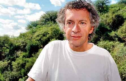 Right Livelihood Award,Raul Montenegro,biologo,Bianca Jagger,Fundación Defensa Ambiente,Funam,Jakob von Uexkull,ONGS,ecologia,investigaciones,premios,nobeles,www.egipto.com,Egipto,Keops,piramides,descubrimientos,Aton,Ankh,tumbas,sarcofacos,momias,embalsamamientos,Kefren,camaras secretas,Nefertiti,Amenofis,Nilo,inundaciones,Blade Runner,Ridley Scott, Richard Dawkins,Steven Pinker,Harrison Ford,Stephen Minger,Stanley Kubrick,Daryl Hanna,replicantes,androides,ciencia ficcion,Contactos,SHGb02+14a,proyecto SETI,Search for Extra Terrestial Intelligence,SETI@home,Robert Zemeckis,Jodie Foster,Dan Wertheimer,New Scientist,Arecibo,Puerto Rico,civilizaciones extraterrestres,Ma liberté de penser,Florent Pagny,Argentina,France,Patagonia,Argentine,Azucena Caamaño,Savoir aimer,artistes,musique,musica,CD,cantores,ventas,compras,ranking,Paparazzi,Isabel Sartorius,Borbon,Ortiz Patiño,Vallejo Najera,Entrecanales,Mora Figueroa,Antonio Montero,Sainz Vicuña,España,jet set,Mallorca,Ibiza,John Fitzgerald Kennedy,Lee Harvey Oswald,Vitaliy Fadeyev,Lawrence Berkeley,Carl Haber,Fidel Castro,Lyndon B. Johnson,Jackie,Onassis,Irma Roy,Carolina Papaleo,Osvaldo,diputada nacional,Congreso,Argentina,Raul Granillo Ocampo,politica,justicialismo,peronismo,cine,television,La Horqueta,San Isidro,que se vayan todos,diciembre 2001,2002,2003,2004,maria julia alsogaray,alvaros,,Roberto Martínez Medina,Maria Julia Alsogaray,Raúl Granillo Ocampo,Jorge Rodríguez,Víctor Alderete,Claudia Bello,Angel Massa,Alfredo Yabran,Mario Pontaquarto,Nestor Carlos Kirchner,Cristina Elizabeth Fernandez,corrupcion,senado,general rodriguez,anibal,fernandez,alberto,fernando de la rua,ines pertine,eduardo duhalde,hilda chiche gonzalez,2000,2001,2002,2003,2004,Museos,www.louvre.fr,Leonardo Da Vinci,Gioconda,Mona Lisa,Italia,Francia,France,inventos,Italy,renacimiento,historia,cuadros,links,images,postcards,photos,fotos,imagenes,postales,pictures,historia,arqueologia,descubrimientos,culturales,agenda,infodiario,diario accion,buenos aires,argentina,Diario Accion de General Rodriguez, politica, actualidad, noticias e informacion, personalidades e instituciones, policiales, galerias de fotos; historia de General Rodriguez, sus origenes, edificios, estancias, habitos y costumbres, anecdotas, comercios e industrias, los fundadores, antiguas instituciones, fotos e imagenes; suplementos especiales: la crisis politica, economica y social de la Argentina, los acontecimientos de Diciembre de 2001, articulos y entrevistas; Emigracion: toda la informacion destinada a aquellos que desean emigrar, radicarse o estudiar en el exterior, visas, pasaportes, consejos, guias, informacion util, links; Trueque: novedades e informacion, links, estructura del trueque; el casamiento de Maxima Zorreguieta y el principe Guillermo Alejandro de Holanda; Guerra de Afganistan: galeria de imagenes e informacion sobre la primera guerra del siglo XXI; la guerra de Irak, Bagdad, Georges W. Bush, Saddam Husseim, el atentado a las torres Gemelas de Nueva York, las twin towers, el 11-s, y descripcion del hecho que conmovio al mundo; Empleo: consultoras, clasificados, agencias de empleo, consejos e informacion util, curriculum vitae, como confeccionarlos, noticias de actualidad; 
Los numeros de la crisis: Las consecuencias de la crisis politica, economica y social; estadisticas, pobreza, desnutricion, salud y asistencia; noticias regionales y provinciales, columnas y editoriales; informacion para negocios: pymes, links, empresas y negocios; Agenda Cultural con toda la informacion de cursos, universidades, talleres, escuelas y oportunidades, exposiciones de arte de la region; buscadores en Internet, Enlaces: links a los mejores sitios de educacion, cultura, arte, biografias, politica, interes general, web, Links del Diario Accion: RMS Titanic, su historia, su tragico viaje inaugural; historias, testimonios, documentos y articulos sobre el naufragio; links y sitios sobre el tema; la pelicula de Cameron, fotos e imagenes; suplementos especiales, Historia Argentina y de General Rodriguez, la llegada de la democracia en General Rodriguez, la asuncion de Juan Lumbreras como intendente en 1983, galeria de imagenes, sus palabras y los actos, su gabinete, festejos de la comunidad. Fundacion del pueblo de General Rodriguez, sus instituciones y personalidades relevantes, arquitectura y edificios, comercios e industrias, sus comienzos, estancias, inmigraciones italianas, españolas, vascas e irlandesas, anecdotas y efemerides, sus hombres ilustres, el Hospital Vicente Lopez y Planes, su fundacion por las Damas de Beneficencia, el hundimiento del crucero General Belgrano, testimonios de ex combatientes y tripulantes, su comandante Hector Elias Bonzo, fotos e imagenes, recuerdos y homenajes, historia de la familia Bonzo de General Rodriguez, entrevistas y articulos periodisticos. La guerra de Malvinas en el Atlantico Sur, el conflicto belico con Gran Bretaña de 1982, politicos relevantes, Benjamin Paez y Trueba, fotos antiguas de familias fundadoras, galerias de imagenes de pobladores, recorrida virtual por el antiguo General Rodriguez, el paso de la Infanta en 1910, historia de La Serenisima, la familia Mastellone, La Choza, Bernardo de Irigoyen, peronismo y radicalismo y muchisimo mas