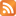 Informacin en formato RSS 2.0