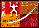 CELADE 50 aos