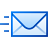 mail