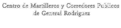 Inmobiliarias,comercios,rossetti,Señor de los Anillos,www.thelordoftherings.com,Tolkien,peliculas,cines,movies,www.lordoftherings.net,www.warofthering.net,games,download,www.elfenomeno.com,pictures,images,imagenes,fotos,photos,postcards,señor de los anillos,peliculas,estrenos,bajar,web,Diario Accion de General Rodriguez, politica, actualidad, noticias e informacion, personalidades e instituciones, policiales, galerias de fotos; historia de General Rodriguez, sus origenes, edificios, estancias, habitos y costumbres, anecdotas, comercios e industrias, los fundadores, antiguas instituciones, fotos e imagenes; suplementos especiales: la crisis politica, economica y social de la Argentina, los acontecimientos de Diciembre de 2001, articulos y entrevistas; Emigracion: toda la informacion destinada a aquellos que desean emigrar, radicarse o estudiar en el exterior, visas, pasaportes, consejos, guias, informacion util, links; Trueque: novedades e informacion, links, estructura del trueque; el casamiento de Maxima Zorreguieta y el principe Guillermo Alejandro de Holanda; Guerra de Afganistan: galeria de imagenes e informacion sobre la primera guerra del siglo XXI; la guerra de Irak, Bagdad, Georges W. Bush, Saddam Husseim, el atentado a las torres Gemelas de Nueva York, las twin towers, el 11-s, y descripcion del hecho que conmovio al mundo; Empleo: consultoras, clasificados, agencias de empleo, consejos e informacion util, curriculum vitae, como confeccionarlos, noticias de actualidad; 
Los numeros de la crisis: Las consecuencias de la crisis politica, economica y social; estadisticas, pobreza, desnutricion, salud y asistencia; noticias regionales y provinciales, columnas y editoriales; informacion para negocios: pymes, links, empresas y negocios; Agenda Cultural con toda la informacion de cursos, universidades, talleres, escuelas y oportunidades, exposiciones de arte de la region; buscadores en Internet, Enlaces: links a los mejores sitios de educacion, cultura, arte, biografias, politica, interes general, web, Links del Diario Accion: RMS Titanic, su historia, su tragico viaje inaugural; historias, testimonios, documentos y articulos sobre el naufragio; links y sitios sobre el tema; la pelicula de Cameron, fotos e imagenes; suplementos especiales, Historia Argentina y de General Rodriguez, la llegada de la democracia en General Rodriguez, la asuncion de Juan Lumbreras como intendente en 1983, galeria de imagenes, sus palabras y los actos, su gabinete, festejos de la comunidad. Fundacion del pueblo de General Rodriguez, sus instituciones y personalidades relevantes, arquitectura y edificios, comercios e industrias, sus comienzos, estancias, inmigraciones italianas, españolas, vascas e irlandesas, anecdotas y efemerides, sus hombres ilustres, el Hospital Vicente Lopez y Planes, su fundacion por las Damas de Beneficencia, el hundimiento del crucero General Belgrano, testimonios de ex combatientes y tripulantes, su comandante Hector Elias Bonzo, fotos e imagenes, recuerdos y homenajes, historia de la familia Bonzo de General Rodriguez, entrevistas y articulos periodisticos. La guerra de Malvinas en el Atlantico Sur, el conflicto belico con Gran Bretaña de 1982, politicos relevantes, Benjamin Paez y Trueba, fotos antiguas de familias fundadoras, galerias de imagenes de pobladores, recorrida virtual por el antiguo General Rodriguez, el paso de la Infanta en 1910, historia de La Serenisima, la familia Mastellone, La Choza, Bernardo de Irigoyen, peronismo y radicalismo y muchisimo mas