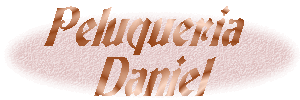 Diario Accion de General Rodriguez, politica, actualidad, noticias e informacion, personalidades e instituciones, policiales, galerias de fotos; historia de General Rodriguez, sus origenes, edificios, estancias, habitos y costumbres, anecdotas, comercios e industrias, los fundadores, antiguas instituciones, fotos e imagenes; suplementos especiales: la crisis politica, economica y social de la Argentina, los acontecimientos de Diciembre de 2001, articulos y entrevistas; Emigracion: toda la informacion destinada a aquellos que desean emigrar, radicarse o estudiar en el exterior, visas, pasaportes, consejos, guias, informacion util, links; Trueque: novedades e informacion, links, estructura del trueque; el casamiento de Maxima Zorreguieta y el principe Guillermo Alejandro de Holanda; Guerra de Afganistan: galeria de imagenes e informacion sobre la primera guerra del siglo XXI; la guerra de Irak, Bagdad, Georges W. Bush, Saddam Husseim, el atentado a las torres Gemelas de Nueva York, las twin towers, el 11-s, y descripcion del hecho que conmovio al mundo; los ultimos dias de Pompeya, Herculano; un argentino en el Titanic, galerias de fotos; Nefertiti, reina de Egipto; Luz Sosa de Godoy Cruz; el Graf Zeppelin, el Hindenburg y dirigibles; las islas Malvinas y la corte de Luis XV, Madame Du Barry, Pompadour, Luis XVI, Maria Antonieta, la Revolucion Francesa; John Fitzgerald Kennedy y Jacqueline en la Argentina; Empleo: consultoras, clasificados, agencias de empleo, consejos e informacion util, curriculum vitae, como confeccionarlos, noticias de actualidad; Los numeros de la crisis: Las consecuencias de la crisis politica, economica y social; estadisticas, pobreza, desnutricion, salud y asistencia; noticias regionales y provinciales, columnas y editoriales; informacion para negocios: pymes, links, empresas y negocios; Agenda Cultural con toda la informacion de cursos, universidades, talleres, escuelas y oportunidades, exposiciones de arte de la region; buscadores en Internet, Enlaces: links a los mejores sitios de educacion, cultura, arte, biografias, politica, interes general, web, Links del Diario Accion: RMS Titanic, su historia, su tragico viaje inaugural; historias, testimonios, documentos y articulos sobre el naufragio; links y sitios sobre el tema; la pelicula de Cameron, fotos e imagenes; suplementos especiales, Historia Argentina y de General Rodriguez, la llegada de la democracia en General Rodriguez, la asuncion de Juan Lumbreras como intendente en 1983, galeria de imagenes, sus palabras y los actos, su gabinete, festejos de la comunidad. Fundacion del pueblo de General Rodriguez, sus instituciones y personalidades relevantes, arquitectura y edificios, comercios e industrias, sus comienzos, estancias, inmigraciones italianas, españolas, vascas e irlandesas, anecdotas y efemerides, sus hombres ilustres, el Hospital Vicente Lopez y Planes, su fundacion por las Damas de Beneficencia, el hundimiento del crucero General Belgrano, testimonios de ex combatientes y tripulantes, su comandante Hector Elias Bonzo, fotos e imagenes, recuerdos y homenajes, historia de la familia Bonzo de General Rodriguez, entrevistas y articulos periodisticos. La guerra de Malvinas en el Atlantico Sur, el conflicto belico con Gran Bretaña de 1982, politicos relevantes, Benjamin Paez y Trueba, fotos antiguas de familias fundadoras, galerias de imagenes de pobladores, recorrida virtual por el antiguo General Rodriguez, el paso de la Infanta en 1910, historia de La Serenisima, la familia Mastellone, La Choza, Bernardo de Irigoyen, peronismo y radicalismo y muchisimo mas