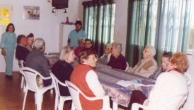 Diario Accion de General Rodriguez, politica, actualidad, noticias e informacion, 
personalidades e instituciones, policiales, galerias de fotos; historia de General 
Rodriguez, sus origenes, edificios, estancias, habitos y costumbres, anecdotas, 
comercios e industrias, los fundadores, antiguas instituciones, fotos e imagenes; 
suplementos especiales: la crisis politica, economica y social de la Argentina, 
los acontecimientos de Diciembre de 2001, articulos y entrevistas; Emigracion: 
toda la informacion destinada a aquellos que desean emigrar, radicarse o estudiar 
en el exterior, visas, pasaportes, consejos, guias, informacion util, links; Trueque: 
novedades e informacion, links, estructura del trueque; el casamiento de Maxima 
Zorreguieta y el principe Guillermo Alejandro de Holanda; Guerra de Afganistan: 
galeria de imagenes e informacion sobre la primera guerra del siglo XXI; el atentado 
a las torres Gemelas de Nueva York y dscripcion del hecho que conmovio al mundo; 
Empleo: consultoras, clasificados, agencias de empleo, consejos e informacion 
util, curriculum vitae, como confeccionarlos, noticias de actualidad; Los numeros 
de la crisis: Las consecuencias de la crisis politica, economica y social; estadisticas, 
pobreza, desnutricion, salud y asistencia; noticias regionales y provinciales, 
columnas y editoriales; informacion para negocios: pymes, links, empresas y negocios; 
Agenda Cultural con toda la informacion de cursos, universidades, talleres, escuelas 
y oportunidades, exposiciones de arte de la region; buscadores en Internet, Enlaces: 
links a los mejores sitios de educacion, cultura, arte, biografias, politica, 
interes general, web, Links del Diario Accion: RMS Titanic, su historia, su tragico 
viaje inaugural; historias, testimonios, documentos y articulos sobre el naufragio; 
links y sitios sobre el tema; la pelicula de Cameron, fotos e imagenes; suplementos 
especiales, Historia Argentina y de General Rodriguez, la llegada de la democracia 
en General Rodriguez, la asuncion de Juan Lumbreras como intendente en 1983, galeria 
de imagenes, sus palabras y los actos, su gabinete, festejos de la comunidad. 
Fundacion del pueblo de General Rodriguez, sus instituciones y personalidades 
relevantes, arquitectura y edificios, comercios e industrias, sus comienzos, estancias, 
inmigraciones italianas, espaolas, vascas e irlandesas, anecdotas y efemerides, 
sus hombres ilustres, el Hospital Vicente Lopez y Planes, su fundacion por las 
Damas de Beneficencia, el hundimiento del crucero General Belgrano, testimonios 
de ex combatientes y tripulantes, su comandante Hector Elias Bonzo, fotos e imagenes, 
recuerdos y homenajes, historia de la familia Bonzo de General Rodriguez, entrevistas 
y articulos periodisticos. La guerra de Malvinas en el Atlantico Sur, el conflicto 
belico con Gran Bretaa de 1982, politicos relevantes, Benjamin Paez y Trueba, 
fotos antiguas de familias fundadoras, galerias de imagenes de pobladores, recorrida 
virtual por el antiguo General Rodriguez, el paso de la Infanta en 1910, historia 
de La Serenisima, la familia Mastellone, La Choza, Bernardo de Irigoyen, peronismo 
y radicalismo y muchisimo mas 