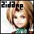 Oh... Mi querido Zidane *w*
