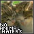 Ò.o!!! ¡PROTEJAN A LOS ANIMALES!!