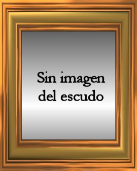 Escudo