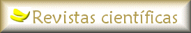 Ciencia en la Web