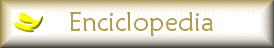 Enciclopedia on-line