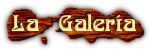 La Galera de La Torre