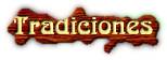 Tradiciones