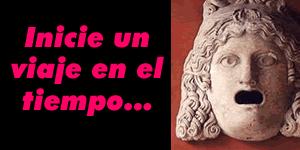 España,José María Aznar,Brigada Plus Ultra,José Luis Rodríguez Zapatero,guerra,Iraq,atentados,Madrid,11-M,Atocha,marzo 2004,ETA,Al-Qaeda,terrorismo islamico,USA;EEUU,Estados Unidos,John Kerry,George W. Bush,Ley Extranjería,emigracion,inmigracion,visas,consulados,embajadas,Argentina,Infodiario,www.infodiario.com.ar,general rodriguez,buenos aires,diario accion,nestor carlos kirchner,cristina fernandez,eduardo duhalde,hilda chiche gonzalez,Museos,www.louvre.fr,Leonardo Da Vinci,Gioconda,Mona Lisa,Italia,Francia,France,inventos,Italy,renacimiento,historia,cuadros,links,images,postcards,photos,fotos,imagenes,postales,pictures,historia,arqueologia,descubrimientos,culturales,agenda,infodiario,diario accion,buenos aires,argentina,Diario Accion de General Rodriguez, politica, actualidad, noticias e informacion, personalidades e instituciones, policiales, galerias de fotos; historia de General Rodriguez, sus origenes, edificios, estancias, habitos y costumbres, anecdotas, comercios e industrias, los fundadores, antiguas instituciones, fotos e imagenes; suplementos especiales: la crisis politica, economica y social de la Argentina, los acontecimientos de Diciembre de 2001, articulos y entrevistas; Emigracion: toda la informacion destinada a aquellos que desean emigrar, radicarse o estudiar en el exterior, visas, pasaportes, consejos, guias, informacion util, links; Trueque: novedades e informacion, links, estructura del trueque; el casamiento de Maxima Zorreguieta y el principe Guillermo Alejandro de Holanda; Guerra de Afganistan: galeria de imagenes e informacion sobre la primera guerra del siglo XXI; la guerra de Irak, Bagdad, Georges W. Bush, Saddam Husseim, el atentado a las torres Gemelas de Nueva York, las twin towers, el 11-s, y descripcion del hecho que conmovio al mundo; Empleo: consultoras, clasificados, agencias de empleo, consejos e informacion util, curriculum vitae, como confeccionarlos, noticias de actualidad; 
Los numeros de la crisis: Las consecuencias de la crisis politica, economica y social; estadisticas, pobreza, desnutricion, salud y asistencia; noticias regionales y provinciales, columnas y editoriales; informacion para negocios: pymes, links, empresas y negocios; Agenda Cultural con toda la informacion de cursos, universidades, talleres, escuelas y oportunidades, exposiciones de arte de la region; buscadores en Internet, Enlaces: links a los mejores sitios de educacion, cultura, arte, biografias, politica, interes general, web, Links del Diario Accion: RMS Titanic, su historia, su tragico viaje inaugural; historias, testimonios, documentos y articulos sobre el naufragio; links y sitios sobre el tema; la pelicula de Cameron, fotos e imagenes; suplementos especiales, Historia Argentina y de General Rodriguez, la llegada de la democracia en General Rodriguez, la asuncion de Juan Lumbreras como intendente en 1983, galeria de imagenes, sus palabras y los actos, su gabinete, festejos de la comunidad. Fundacion del pueblo de General Rodriguez, sus instituciones y personalidades relevantes, arquitectura y edificios, comercios e industrias, sus comienzos, estancias, inmigraciones italianas, españolas, vascas e irlandesas, anecdotas y efemerides, sus hombres ilustres, el Hospital Vicente Lopez y Planes, su fundacion por las Damas de Beneficencia, el hundimiento del crucero General Belgrano, testimonios de ex combatientes y tripulantes, su comandante Hector Elias Bonzo, fotos e imagenes, recuerdos y homenajes, historia de la familia Bonzo de General Rodriguez, entrevistas y articulos periodisticos. La guerra de Malvinas en el Atlantico Sur, el conflicto belico con Gran Bretaña de 1982, politicos relevantes, Benjamin Paez y Trueba, fotos antiguas de familias fundadoras, galerias de imagenes de pobladores, recorrida virtual por el antiguo General Rodriguez, el paso de la Infanta en 1910, historia de La Serenisima, la familia Mastellone, La Choza, Bernardo de Irigoyen, peronismo y radicalismo y muchisimo mas,Diario Accion de General Rodriguez, politica, actualidad, noticias e informacion, personalidades e instituciones, policiales, galerias de fotos; historia de General Rodriguez, sus origenes, edificios, estancias, habitos y costumbres, anecdotas, comercios e industrias, los fundadores, antiguas instituciones, fotos e imagenes; suplementos especiales: la crisis politica, economica y social de la Argentina, los acontecimientos de Diciembre de 2001, articulos y entrevistas; Emigracion: toda la informacion destinada a aquellos que desean emigrar, radicarse o estudiar en el exterior, visas, pasaportes, consejos, guias, informacion util, links; Trueque: novedades e informacion, links, estructura del trueque; el casamiento de Maxima Zorreguieta y el principe Guillermo Alejandro de Holanda; Guerra de Afganistan: galeria de imagenes e informacion sobre la primera guerra del siglo XXI; el atentado a las torres Gemelas de Nueva York y dscripcion del hecho que conmovio al mundo; Empleo: consultoras, clasificados, agencias de empleo, consejos e informacion util, curriculum vitae, como confeccionarlos, noticias de actualidad; 
Los numeros de la crisis: Las consecuencias de la crisis politica, economica y social; estadisticas, pobreza, desnutricion, salud y asistencia; noticias regionales y provinciales, columnas y editoriales; informacion para negocios: pymes, links, empresas y negocios; Agenda Cultural con toda la informacion de cursos, universidades, talleres, escuelas y oportunidades, exposiciones de arte de la region; buscadores en Internet, Enlaces: links a los mejores sitios de educacion, cultura, arte, biografias, politica, interes general, web, Links del Diario Accion: RMS Titanic, su historia, su tragico viaje inaugural; historias, testimonios, documentos y articulos sobre el naufragio; links y sitios sobre el tema; la pelicula de Cameron, fotos e imagenes; suplementos especiales, Historia Argentina y de General Rodriguez, la llegada de la democracia en General Rodriguez, la asuncion de Juan Lumbreras como intendente en 1983, galeria de imagenes, sus palabras y los actos, su gabinete, festejos de la comunidad. Fundacion del pueblo de General Rodriguez, sus instituciones y personalidades relevantes, arquitectura y edificios, comercios e industrias, sus comienzos, estancias, inmigraciones italianas, españolas, vascas e irlandesas, anecdotas y efemerides, sus hombres ilustres, el Hospital Vicente Lopez y Planes, su fundacion por las Damas de Beneficencia, el hundimiento del crucero General Belgrano, testimonios de ex combatientes y tripulantes, su comandante Hector Elias Bonzo, fotos e imagenes, recuerdos y homenajes, historia de la familia Bonzo de General Rodriguez, entrevistas y articulos periodisticos. La guerra de Malvinas en el Atlantico Sur, el conflicto belico con Gran Bretaña de 1982, politicos relevantes, Benjamin Paez y Trueba, fotos antiguas de familias fundadoras, galerias de imagenes de pobladores, recorrida virtual por el antiguo General Rodriguez, el paso de la Infanta en 1910, historia de La Serenisima, la familia Mastellone, La Choza, Bernardo de Irigoyen, peronismo y radicalismo y muchisimo mas,Diario Accion de General Rodriguez, provincia de Buenos Aires, Argentina, noticias locales, zonales, regionales, provinciales y nacionales - Actualidad e informacion politica, social, policial, deportiva, cientifica, empresarial, institucional, economica y cultural - Negocios y empresas, pymes, industrias y emprendimientos, enlaces, arte y suplementos especiales