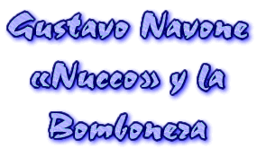 Diario Accion de General Rodriguez, politica, actualidad, noticias e informacion, personalidades e instituciones, policiales, galerias de fotos; historia de General Rodriguez, sus origenes, edificios, estancias, habitos y costumbres, anecdotas, comercios e industrias, los fundadores, antiguas instituciones, fotos e imagenes; suplementos especiales: la crisis politica, economica y social de la Argentina, los acontecimientos de Diciembre de 2001, articulos y entrevistas; Emigracion: toda la informacion destinada a aquellos que desean emigrar, radicarse o estudiar en el exterior, visas, pasaportes, consejos, guias, informacion util, links; Trueque: novedades e informacion, links, estructura del trueque; el casamiento de Maxima Zorreguieta y el principe Guillermo Alejandro de Holanda; Guerra de Afganistan: galeria de imagenes e informacion sobre la primera guerra del siglo XXI; el atentado a las torres Gemelas de Nueva York y dscripcion del hecho que conmovio al mundo; Empleo: consultoras, clasificados, agencias de empleo, consejos e informacion util, curriculum vitae, como confeccionarlos, noticias de actualidad; Los numeros de la crisis: Las consecuencias de la crisis politica, economica y social; estadisticas, pobreza, desnutricion, salud y asistencia; noticias regionales y provinciales, columnas y editoriales; informacion para negocios: pymes, links, empresas y negocios; Agenda Cultural con toda la informacion de cursos, universidades, talleres, escuelas y oportunidades, exposiciones de arte de la region; buscadores en Internet, Enlaces: links a los mejores sitios de educacion, cultura, arte, biografias, politica, interes general, web, Links del Diario Accion: RMS Titanic, su historia, su tragico viaje inaugural; historias, testimonios, documentos y articulos sobre el naufragio; links y sitios sobre el tema; la pelicula de Cameron, fotos e imagenes; suplementos especiales, Historia Argentina y de General Rodriguez, la llegada de la democracia en General Rodriguez, la asuncion de Juan Lumbreras como intendente en 1983, galeria de imagenes, sus palabras y los actos, su gabinete, festejos de la comunidad. Fundacion del pueblo de General Rodriguez, sus instituciones y personalidades relevantes, arquitectura y edificios, comercios e industrias, sus comienzos, estancias, inmigraciones italianas, españolas, vascas e irlandesas, anecdotas y efemerides, sus hombres ilustres, el Hospital Vicente Lopez y Planes, su fundacion por las Damas de Beneficencia, el hundimiento del crucero General Belgrano, testimonios de ex combatientes y tripulantes, su comandante Hector Elias Bonzo, fotos e imagenes, recuerdos y homenajes, historia de la familia Bonzo de General Rodriguez, entrevistas y articulos periodisticos. La guerra de Malvinas en el Atlantico Sur, el conflicto belico con Gran Bretaña de 1982, politicos relevantes, Benjamin Paez y Trueba, fotos antiguas de familias fundadoras, galerias de imagenes de pobladores, recorrida virtual por el antiguo General Rodriguez, el paso de la Infanta en 1910, historia de La Serenisima, la familia Mastellone, La Choza, Bernardo de Irigoyen, peronismo y radicalismo y muchisimo mas 