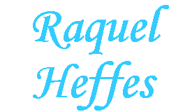 Diario Accion de General Rodriguez, politica, actualidad, noticias e informacion, personalidades e instituciones, policiales, galerias de fotos; historia de General Rodriguez, sus origenes, edificios, estancias, habitos y costumbres, anecdotas, comercios e industrias, los fundadores, antiguas instituciones, fotos e imagenes; suplementos especiales: la crisis politica, economica y social de la Argentina, los acontecimientos de Diciembre de 2001, articulos y entrevistas; Emigracion: toda la informacion destinada a aquellos que desean emigrar, radicarse o estudiar en el exterior, visas, pasaportes, consejos, guias, informacion util, links; Trueque: novedades e informacion, links, estructura del trueque; el casamiento de Maxima Zorreguieta y el principe Guillermo Alejandro de Holanda; Guerra de Afganistan: galeria de imagenes e informacion sobre la primera guerra del siglo XXI; el atentado a las torres Gemelas de Nueva York y dscripcion del hecho que conmovio al mundo; Empleo: consultoras, clasificados, agencias de empleo, consejos e informacion util, curriculum vitae, como confeccionarlos, noticias de actualidad; 
Los numeros de la crisis: Las consecuencias de la crisis politica, economica y social; estadisticas, pobreza, desnutricion, salud y asistencia; noticias regionales y provinciales, columnas y editoriales; informacion para negocios: pymes, links, empresas y negocios; Agenda Cultural con toda la informacion de cursos, universidades, talleres, escuelas y oportunidades, exposiciones de arte de la region; buscadores en Internet, Enlaces: links a los mejores sitios de educacion, cultura, arte, biografias, politica, interes general, web, Links del Diario Accion: RMS Titanic, su historia, su tragico viaje inaugural; historias, testimonios, documentos y articulos sobre el naufragio; links y sitios sobre el tema; la pelicula de Cameron, fotos e imagenes; suplementos especiales, Historia Argentina y de General Rodriguez, la llegada de la democracia en General Rodriguez, la asuncion de Juan Lumbreras como intendente en 1983, galeria de imagenes, sus palabras y los actos, su gabinete, festejos de la comunidad. Fundacion del pueblo de General Rodriguez, sus instituciones y personalidades relevantes, arquitectura y edificios, comercios e industrias, sus comienzos, estancias, inmigraciones italianas, espaolas, vascas e irlandesas, anecdotas y efemerides, sus hombres ilustres, el Hospital Vicente Lopez y Planes, su fundacion por las Damas de Beneficencia, el hundimiento del crucero General Belgrano, testimonios de ex combatientes y tripulantes, su comandante Hector Elias Bonzo, fotos e imagenes, recuerdos y homenajes, historia de la familia Bonzo de General Rodriguez, entrevistas y articulos periodisticos. La guerra de Malvinas en el Atlantico Sur, el conflicto belico con Gran Bretaa de 1982, politicos relevantes, Benjamin Paez y Trueba, fotos antiguas de familias fundadoras, galerias de imagenes de pobladores, recorrida virtual por el antiguo General Rodriguez, el paso de la Infanta en 1910, historia de La Serenisima, la familia Mastellone, La Choza, Bernardo de Irigoyen, peronismo y radicalismo y muchisimo mas
