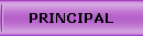 PRINCIPAL