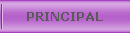 PRINCIPAL