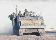 Guerras