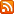 Suscripcin a RSS - recuperacion informacion imagenes videos