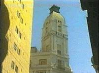 Sociedad Argentina, Galerias de personalidades relevantes de la Argentina en los ambitos culturales, artisticos, empresariales, deportivos y religiosos, Relaciones Exteriores Argentinas, embajadas y embajadores, mundo diplomatico, consulados, articulos y entrevistas, personalidades y hechos relevantes, informacion y noticias, agenda y links - Sociedad Argentina, polo, visitas ilustres, galeria, Zona Norte, empresas, negocios y empresarios, consumo, habitos y costumbres, temporada lirica y Teatro Colon, Historia Argentina: Imagenes y fotos, el Centenario, la belle epoque, los años veinte y las decadas del treinta y cuarenta, el peronismo, Eva Peron y Juan Domingo Peron; arquitectura, palacios y estancias, personalidades y hechos relevantes; anecdotas, habitos y costumbres, las grandes tiendas, comercios e industrias; presidentes, politicos, funcionarios y personalidades de los ambientes cultural, artistico, economico, religioso, deportivo y cientifico; documentos y testimonios; el Jockey Club; Argentina y la politica exterior, su insercion en el mundo; Grandes familias argentinas: Los Alvear, Alzaga y Anchorena, los Pueyrredon, Ramos Mejia, Bullrich, Martinez de Hoz, Bunge, Lezica, Zapiola, etc. sus origenes, estancias, palacios y fortunas, sus miembros mas destacados en la historia del pais.