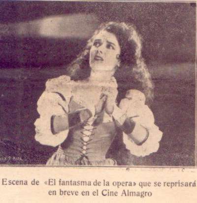 Sociedad Argentina, Galerias de personalidades relevantes de la Argentina en los ambitos culturales, artisticos, empresariales, deportivos y religiosos, Relaciones Exteriores Argentinas, embajadas y embajadores, mundo diplomatico, consulados, articulos y entrevistas, personalidades y hechos relevantes, informacion y noticias, agenda y links - Sociedad Argentina, polo, visitas ilustres, galeria, Zona Norte, empresas, negocios y empresarios, consumo, habitos y costumbres, temporada lirica y Teatro Colon, Historia Argentina: Imagenes y fotos, el Centenario, la belle epoque, los años veinte y las decadas del treinta y cuarenta, el peronismo, Eva Peron y Juan Domingo Peron; arquitectura, palacios y estancias, personalidades y hechos relevantes; anecdotas, habitos y costumbres, las grandes tiendas, comercios e industrias; presidentes, politicos, funcionarios y personalidades de los ambientes cultural, artistico, economico, religioso, deportivo y cientifico; documentos y testimonios; el Jockey Club; Argentina y la politica exterior, su insercion en el mundo; Grandes familias argentinas: Los Alvear, Alzaga y Anchorena, los Pueyrredon, Ramos Mejia, Bullrich, Martinez de Hoz, Bunge, Lezica, Zapiola, etc. sus origenes, estancias, palacios y fortunas, sus miembros mas destacados en la historia del pais.
