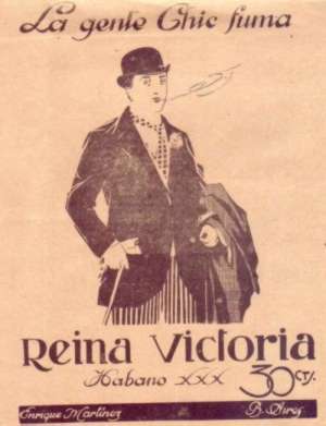 Sociedad Argentina, Galerias de personalidades relevantes de la Argentina en los ambitos culturales, artisticos, empresariales, deportivos y religiosos, Relaciones Exteriores Argentinas, embajadas y embajadores, mundo diplomatico, consulados, articulos y entrevistas, personalidades y hechos relevantes, informacion y noticias, agenda y links - Sociedad Argentina, polo, visitas ilustres, galeria, Zona Norte, empresas, negocios y empresarios, consumo, habitos y costumbres, temporada lirica y Teatro Colon, Historia Argentina: Imagenes y fotos, el Centenario, la belle epoque, los aos veinte y las decadas del treinta y cuarenta, el peronismo, Eva Peron y Juan Domingo Peron; arquitectura, palacios y estancias, personalidades y hechos relevantes; anecdotas, habitos y costumbres, las grandes tiendas, comercios e industrias; presidentes, politicos, funcionarios y personalidades de los ambientes cultural, artistico, economico, religioso, deportivo y cientifico; documentos y testimonios; el Jockey Club; Argentina y la politica exterior, su insercion en el mundo; Grandes familias argentinas: Los Alvear, Alzaga y Anchorena, los Pueyrredon, Ramos Mejia, Bullrich, Martinez de Hoz, Bunge, Lezica, Zapiola, etc. sus origenes, estancias, palacios y fortunas, sus miembros mas destacados en la historia del pais.
